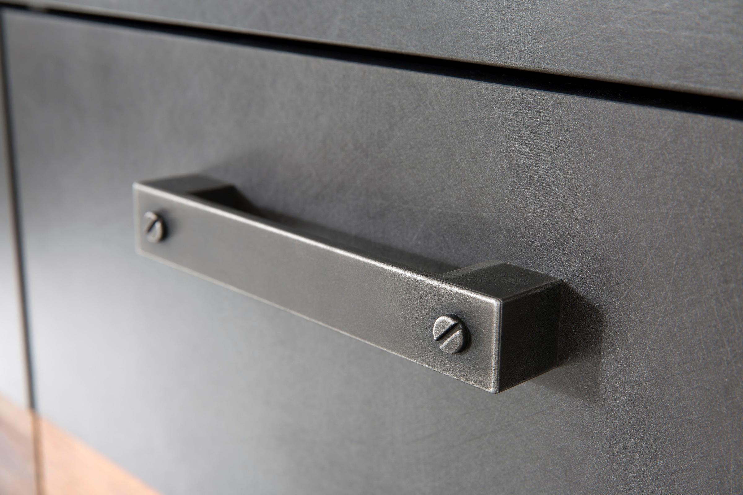 Home affaire Garderoben-Set »Ilana« Set, 5 Stk. tlg.