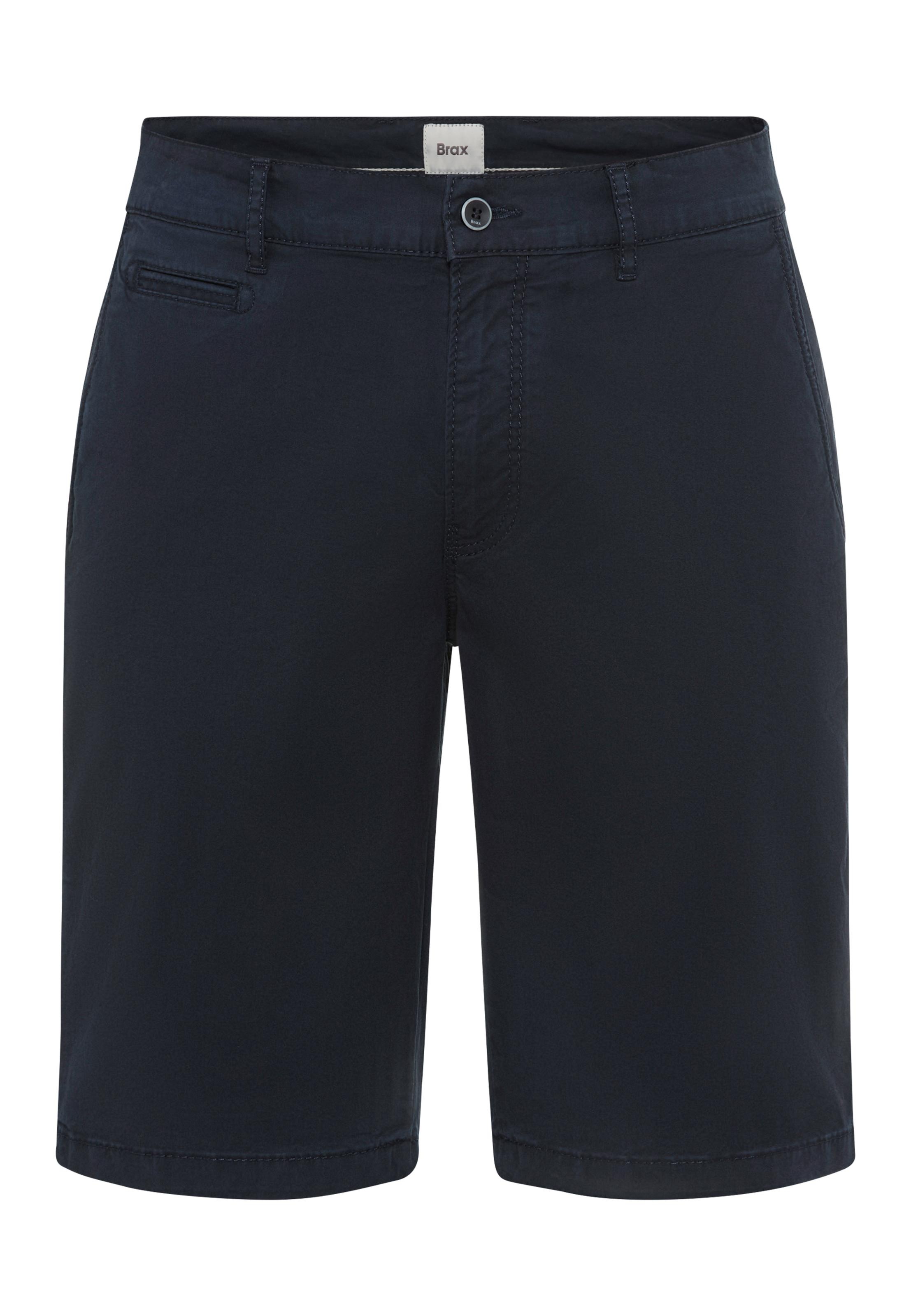 Brax Bermudas »Style BARI«
