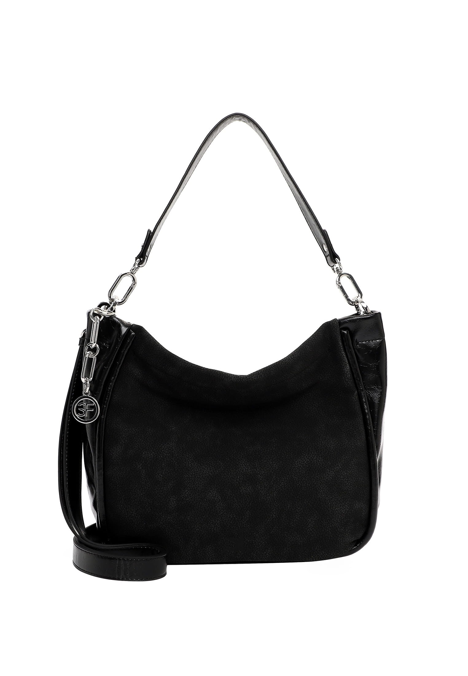 SURI FREY Beuteltasche "Beutel SFY Remy" günstig online kaufen