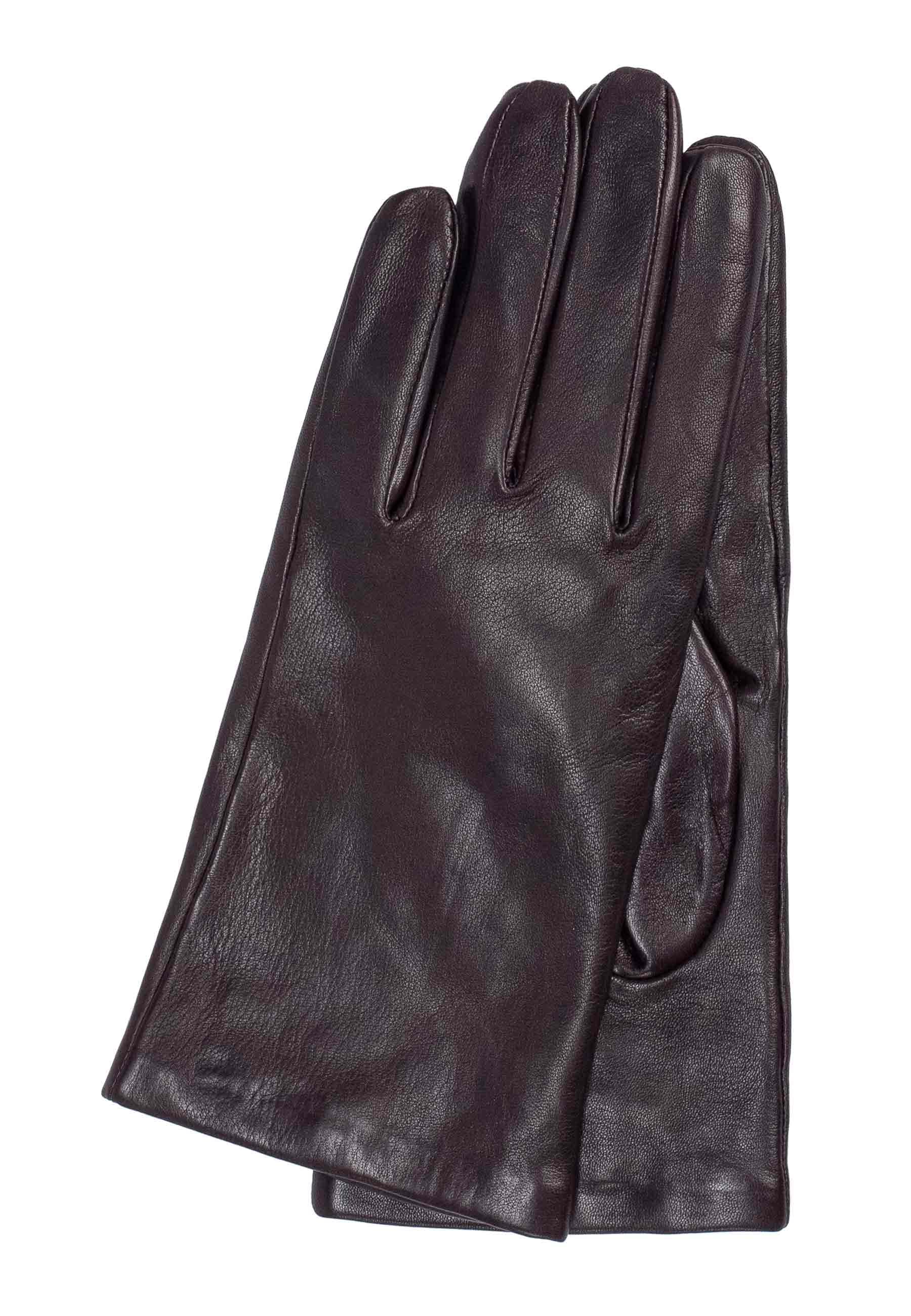 GRETCHEN Lederhandschuhe aus Lammnappa Glove BAUR kaufen | »Women´s Pura«