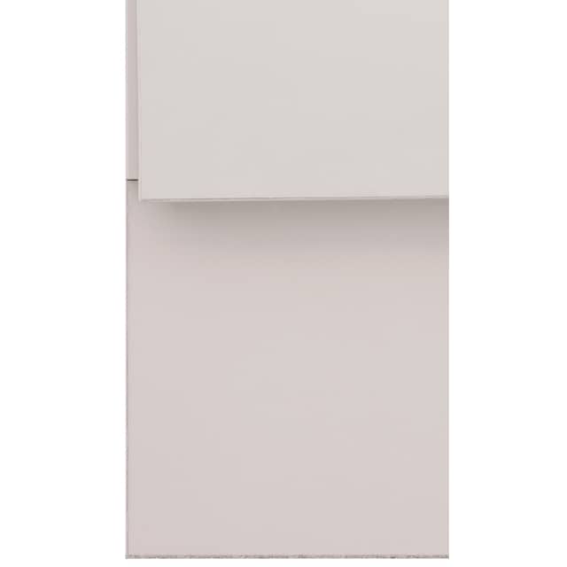 wiho Küchen Kühlumbauschrank »Cali«, 60 cm breit kaufen | BAUR
