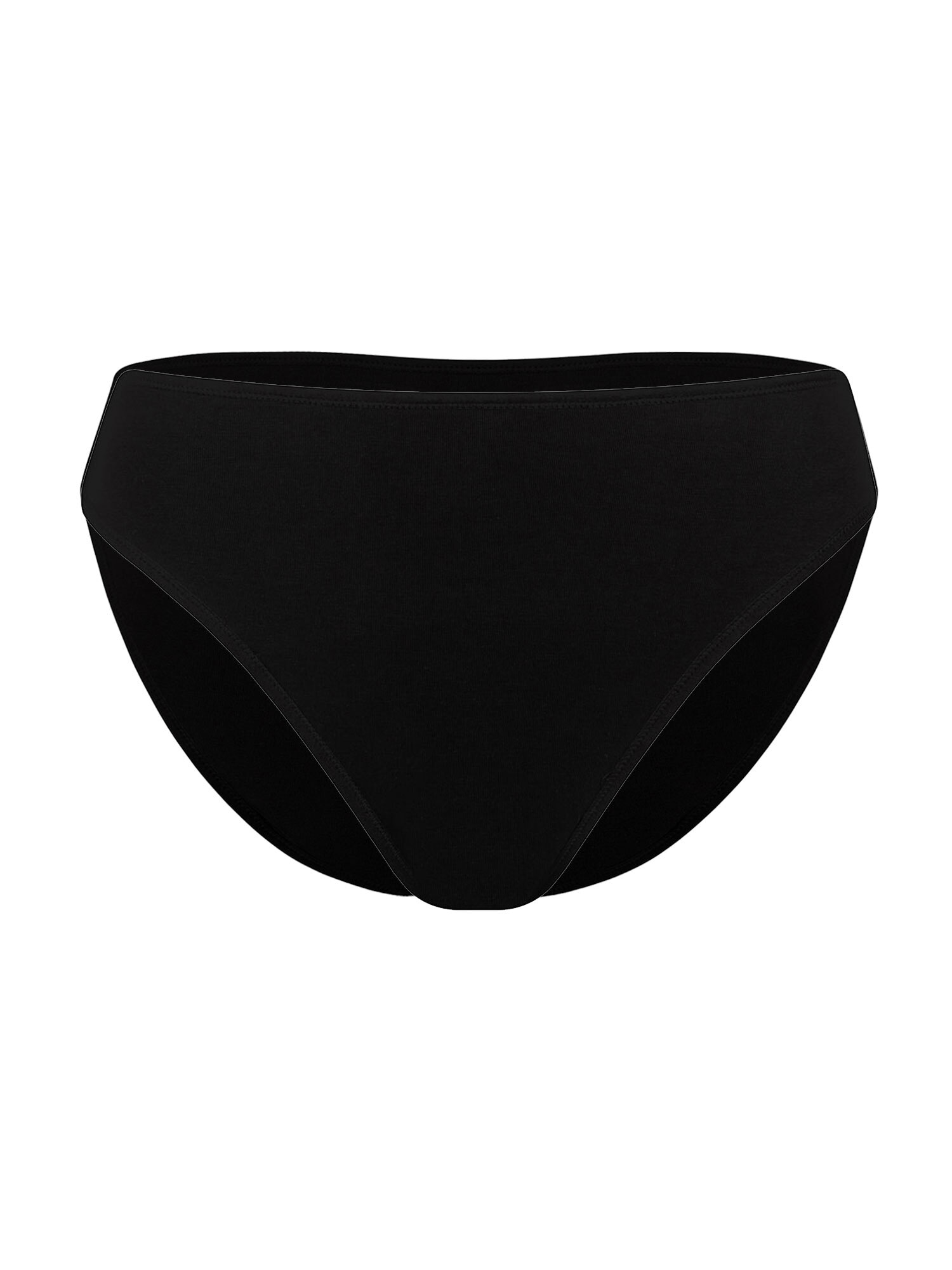 Lisca Periodenslip "Periodenslip Lucy"