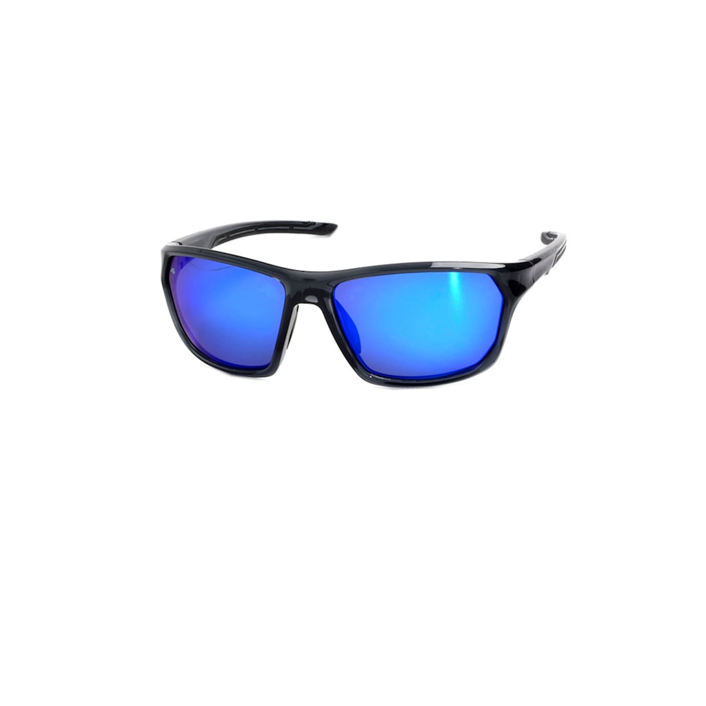 F2 Sonnenbrille