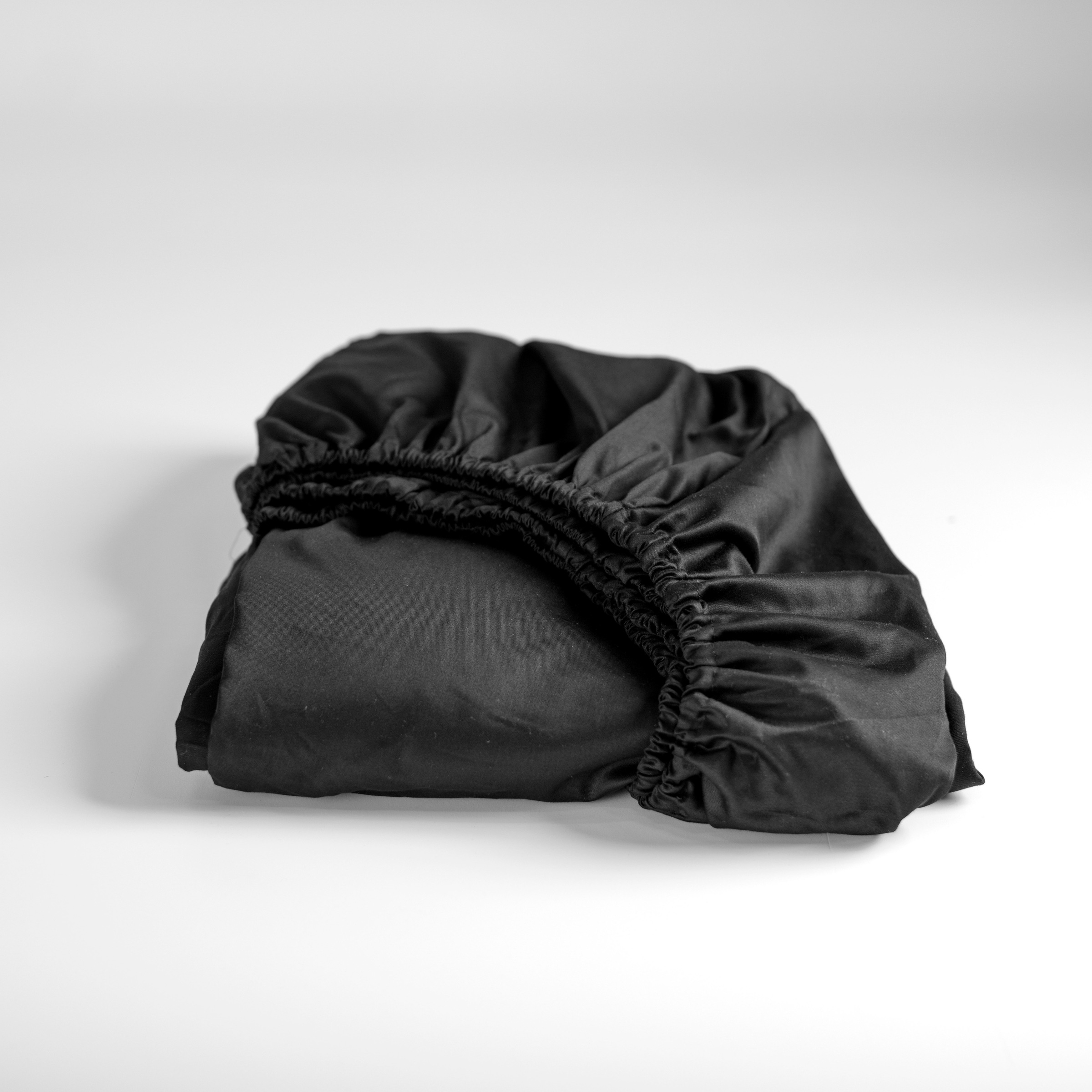 Cinderella Spannbettlaken "Cinderella Sundays Satin, für Matratzen bis 25 c günstig online kaufen