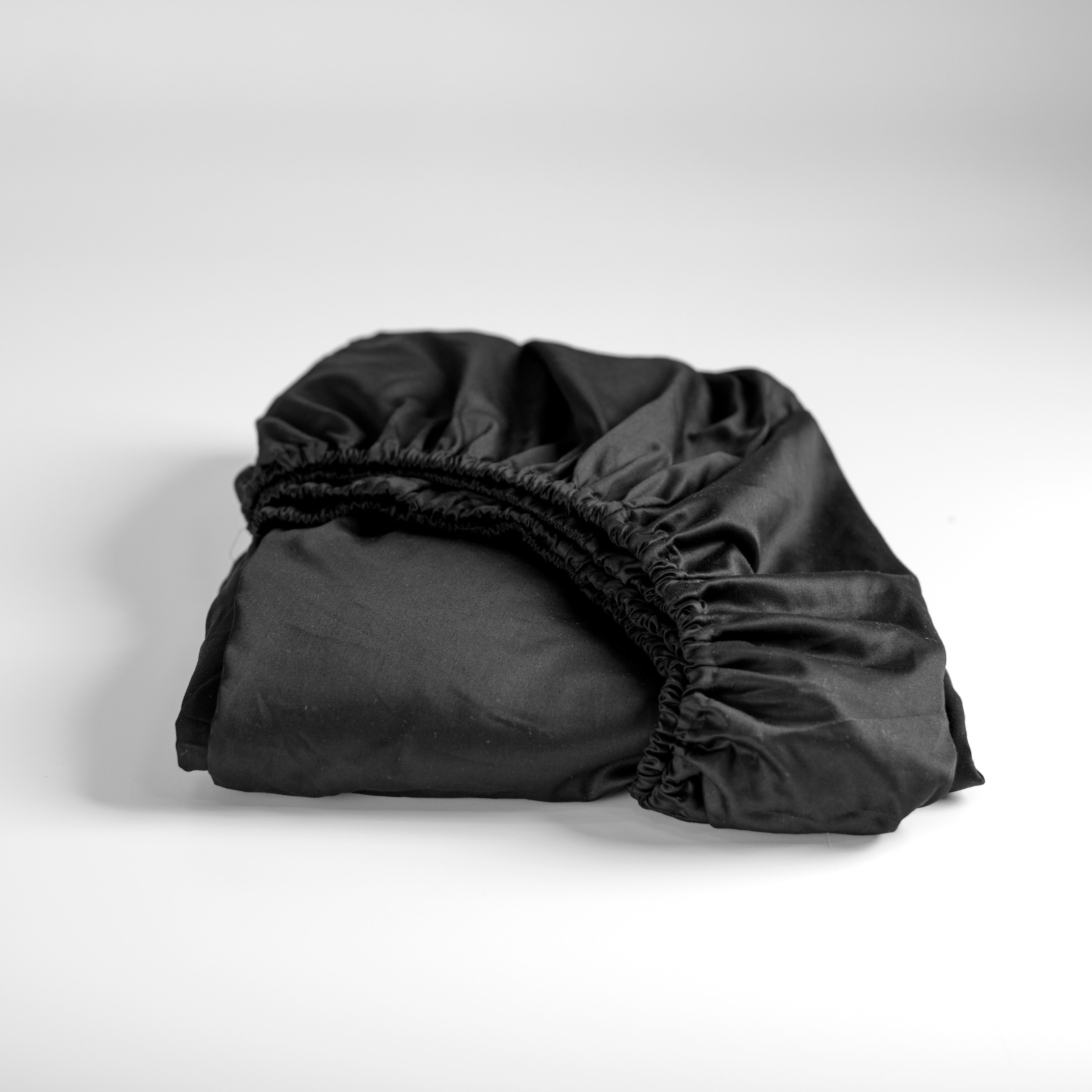 Cinderella Spannbettlaken "Cinderella Sundays Satin, für Matratzen bis 25 c günstig online kaufen