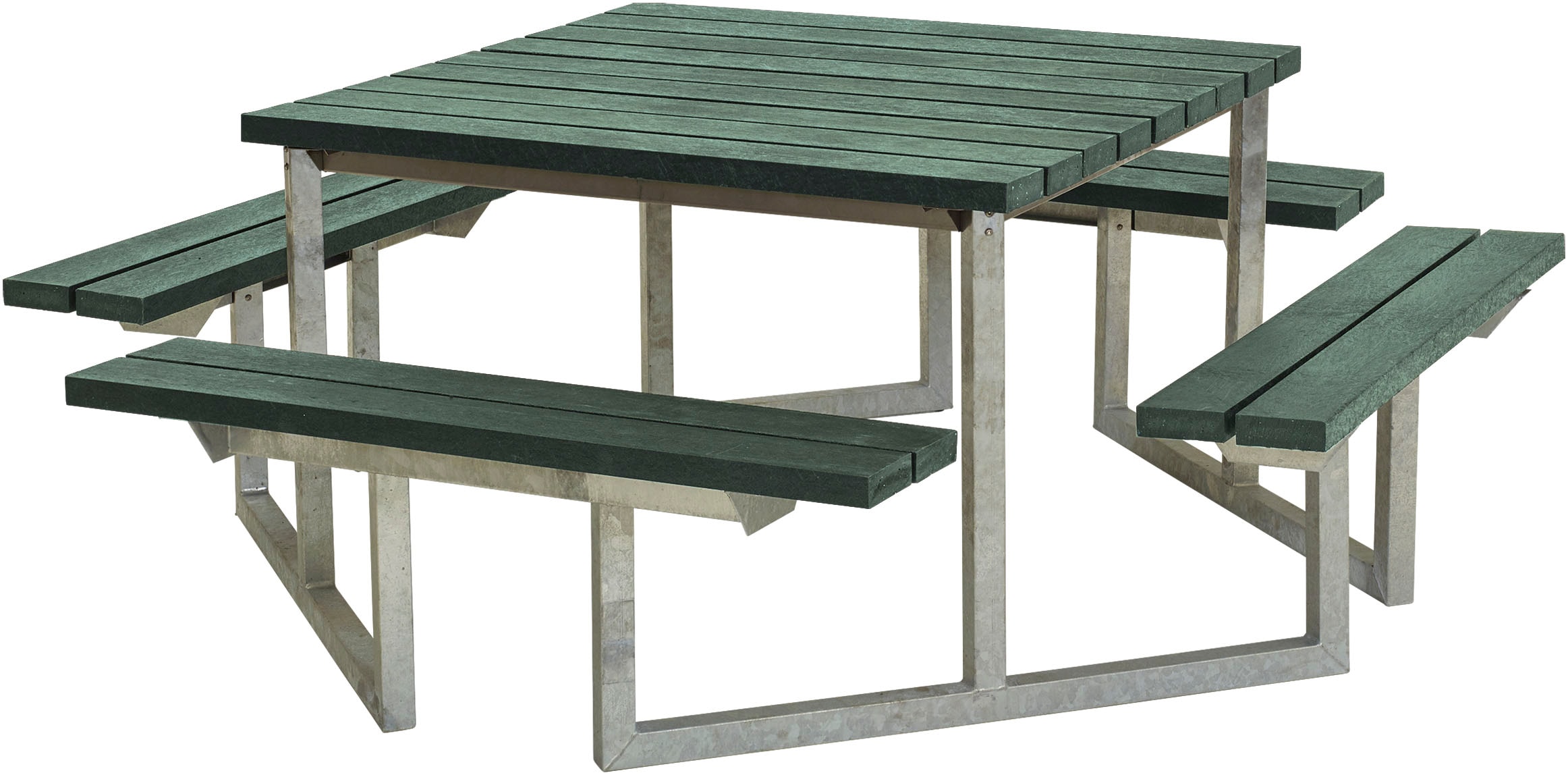 PLUS Garten-Essgruppe »»Twist« Kombimöbel« ...