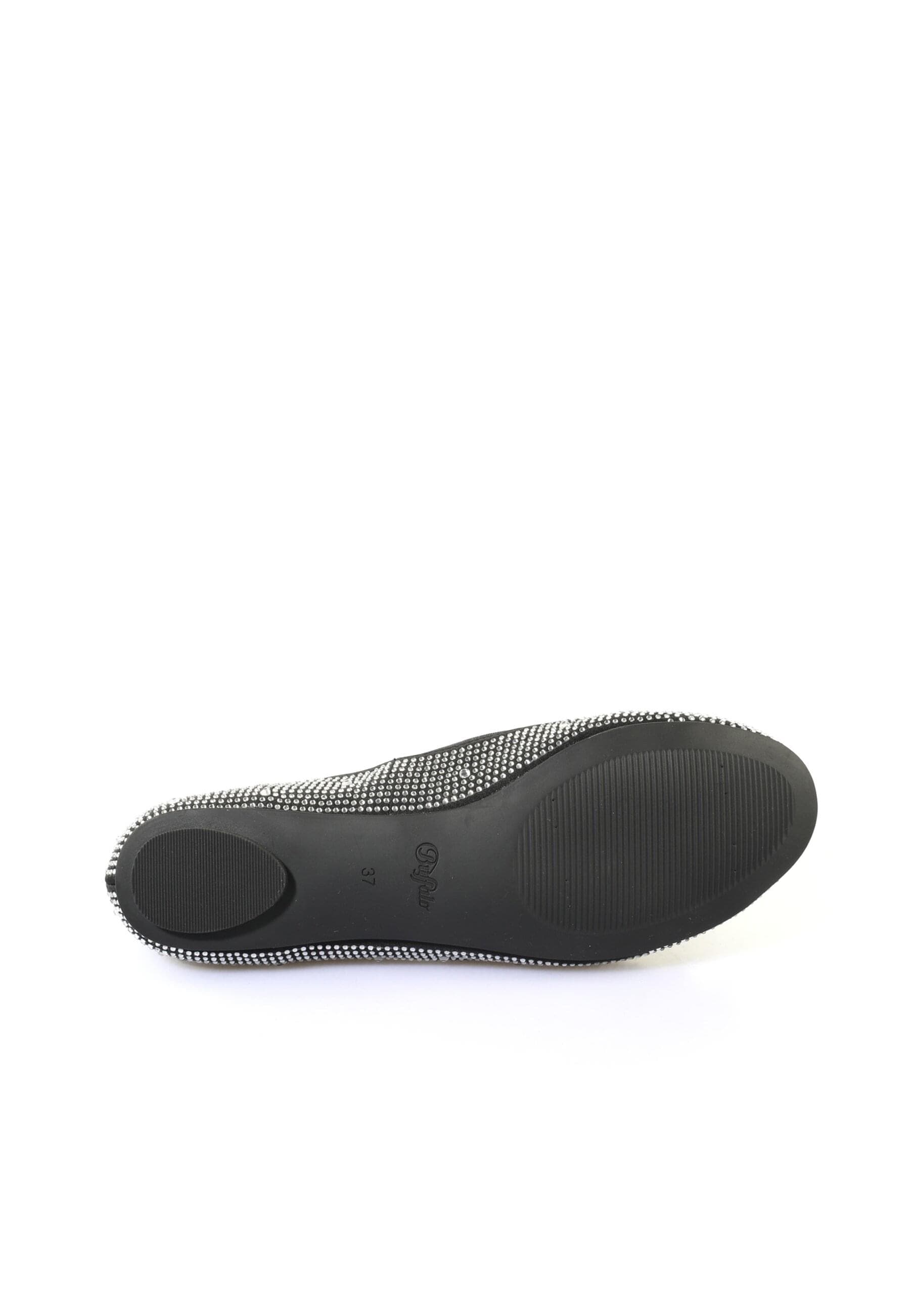 Buffalo Trainingsschuh »Buffalo Glam -Vegan Satin«