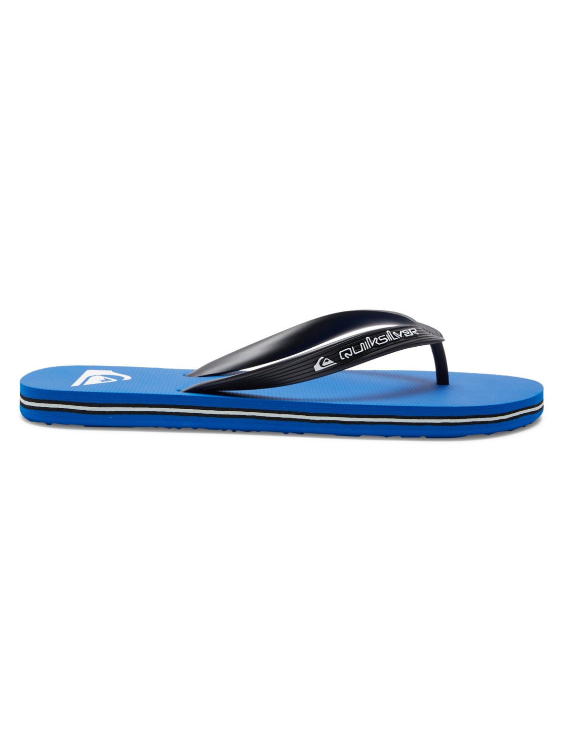 Quiksilver Sandale "Molokai Core" günstig online kaufen