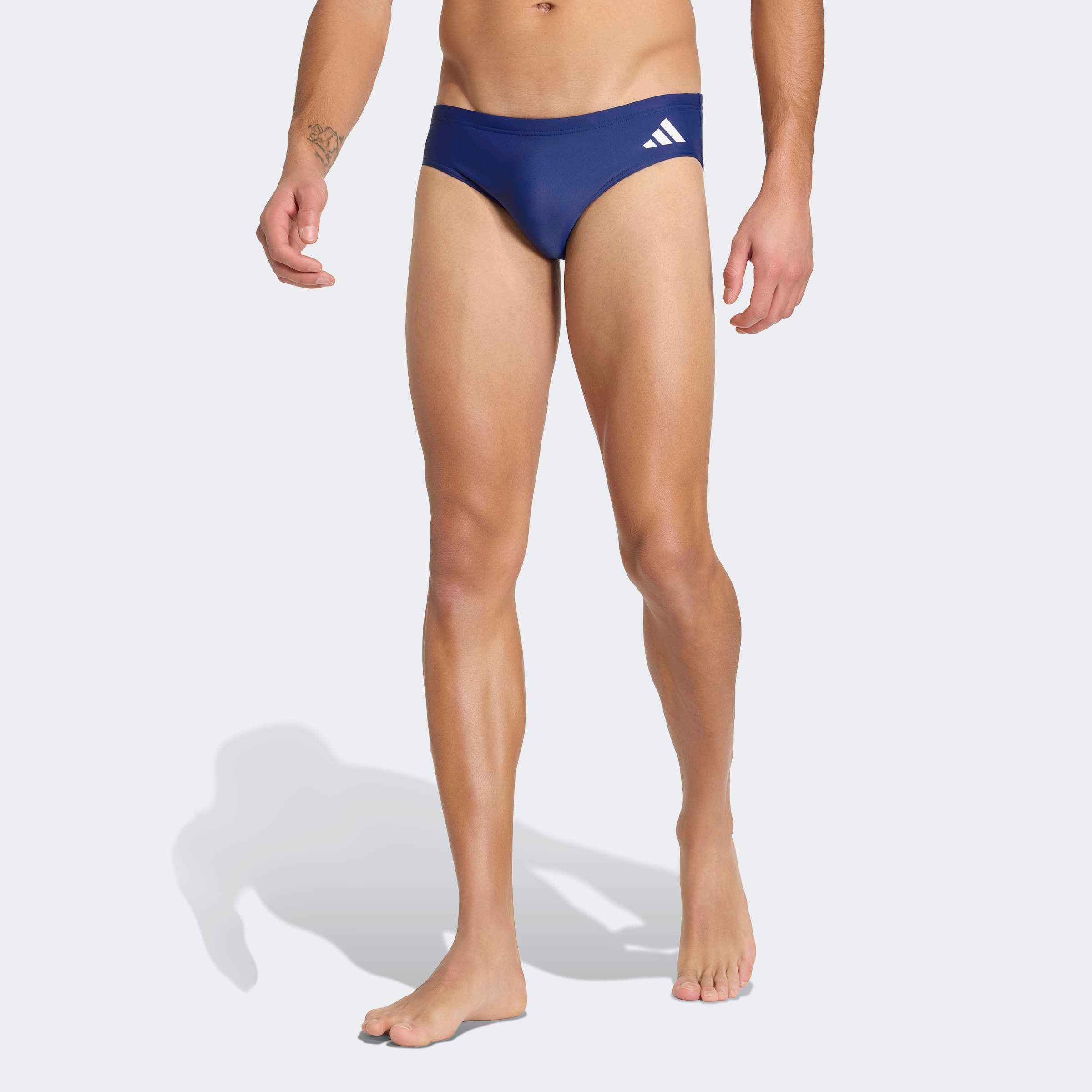 adidas Performance Badehose »ESS TRUNK«