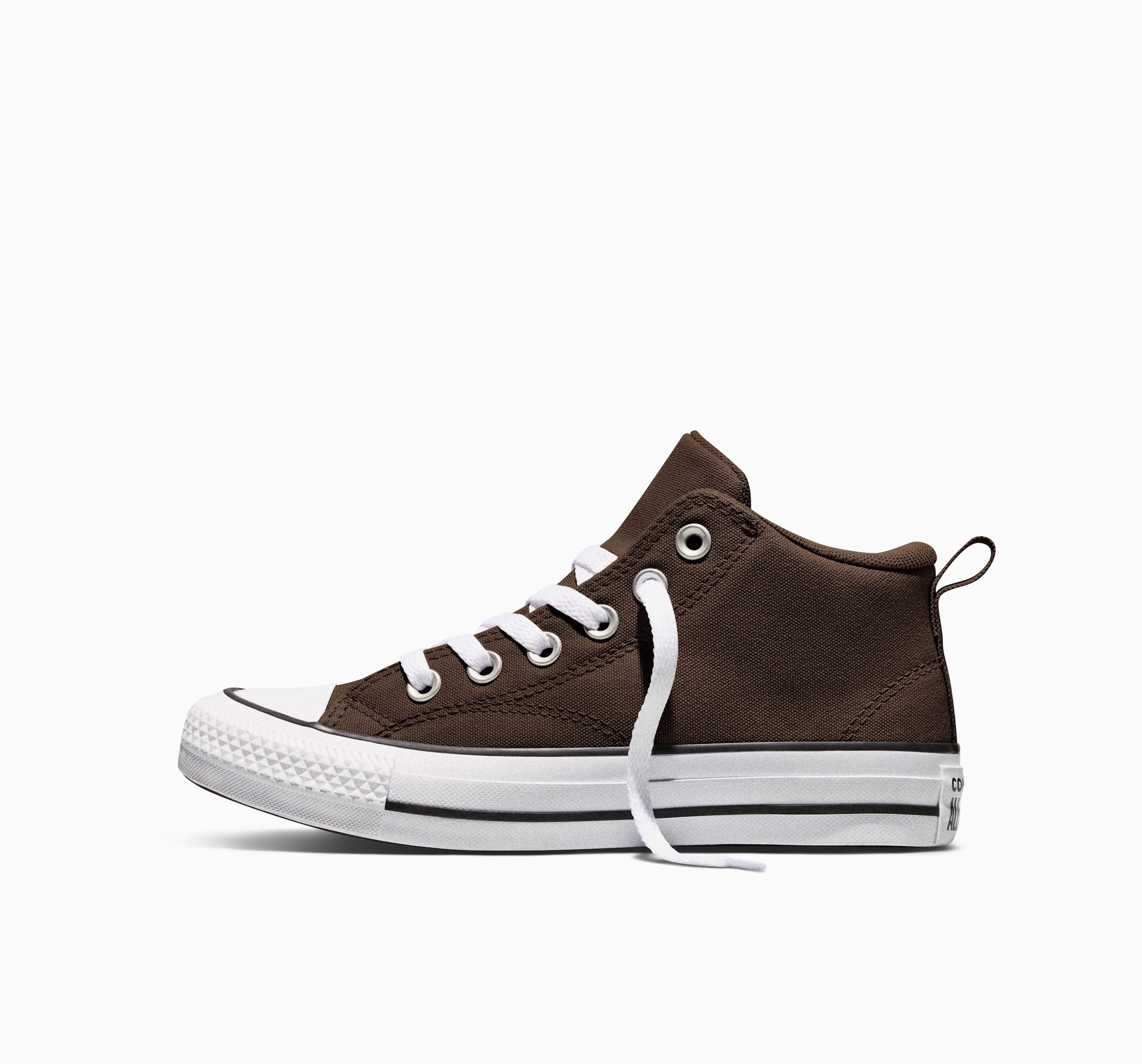 Converse Sneaker »Chuck Taylor All Star Malden Street 1V«