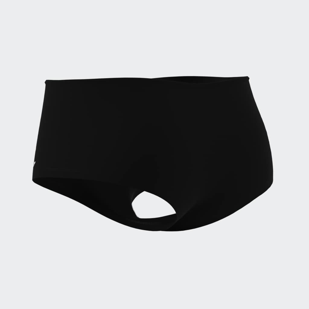 adidas Performance Bikini-Hose »ESSENTIALS HOTP«, (1 St.)