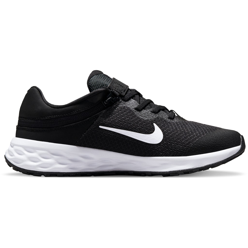 Nike Laufschuh »REVOLUTION 6 FLYEASE EASY ONOFF (GS«