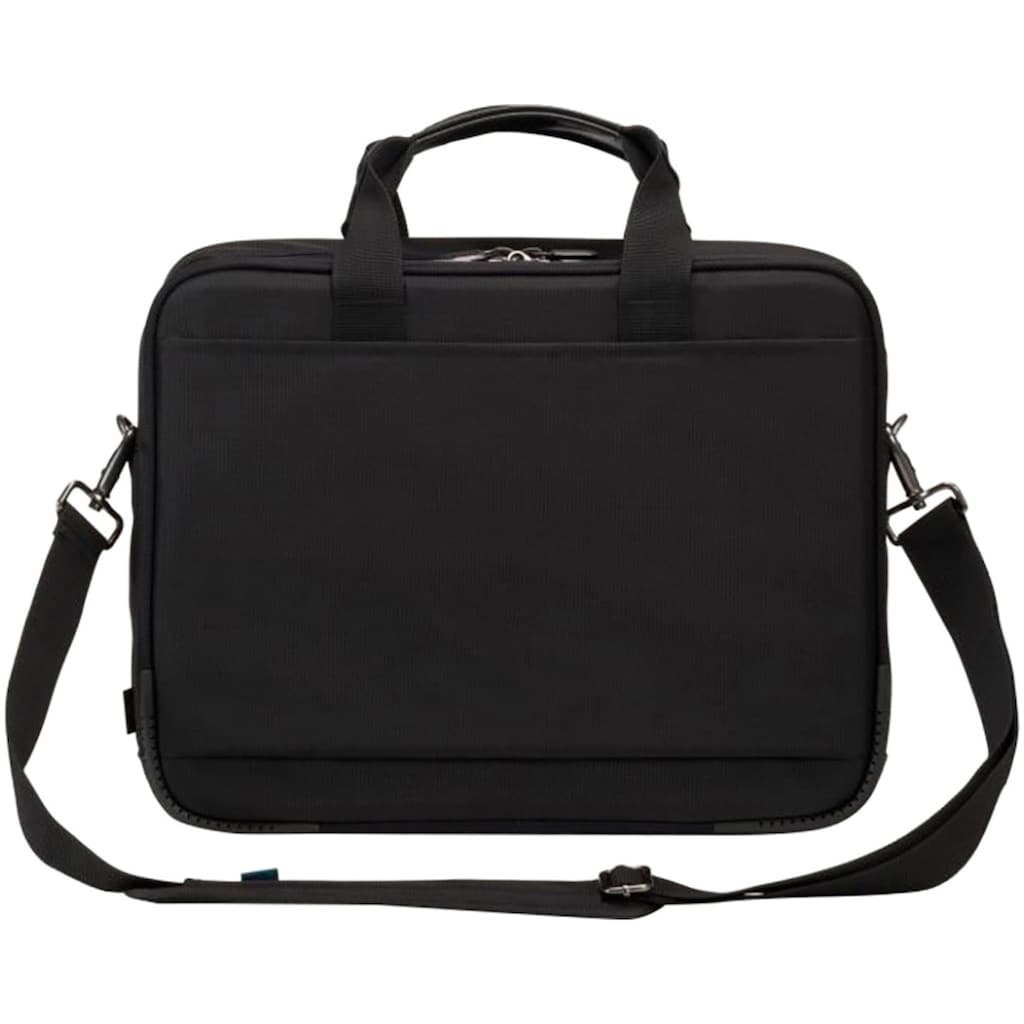 DICOTA Laptoptasche »Eco Top Traveller PRO 14-15.6"«