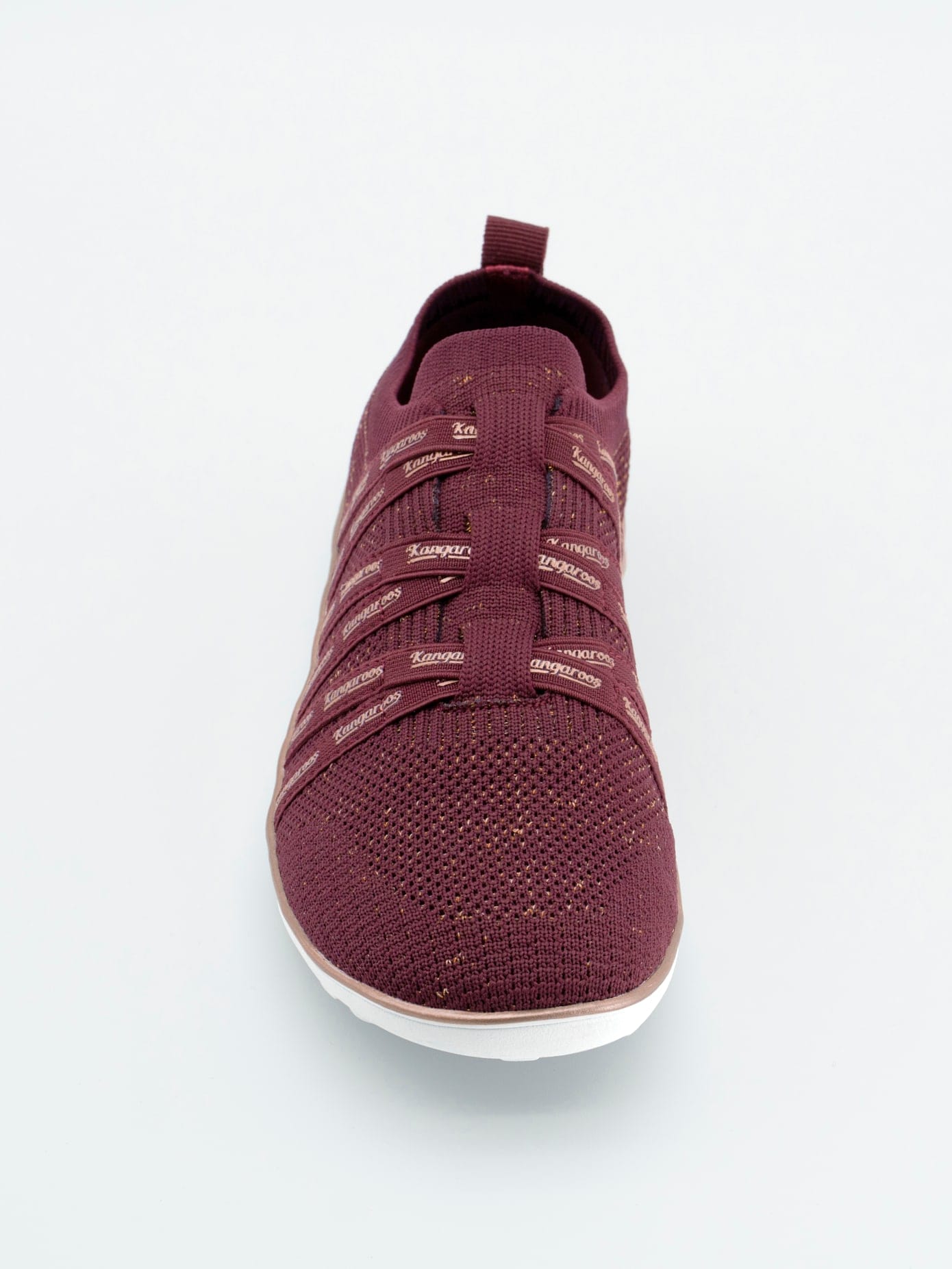 KangaROOS Slipper