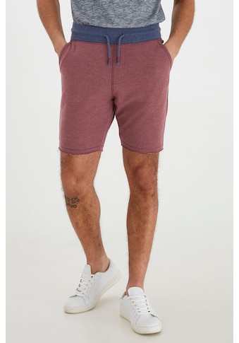 Sweatshorts »BLEND BHJulio«