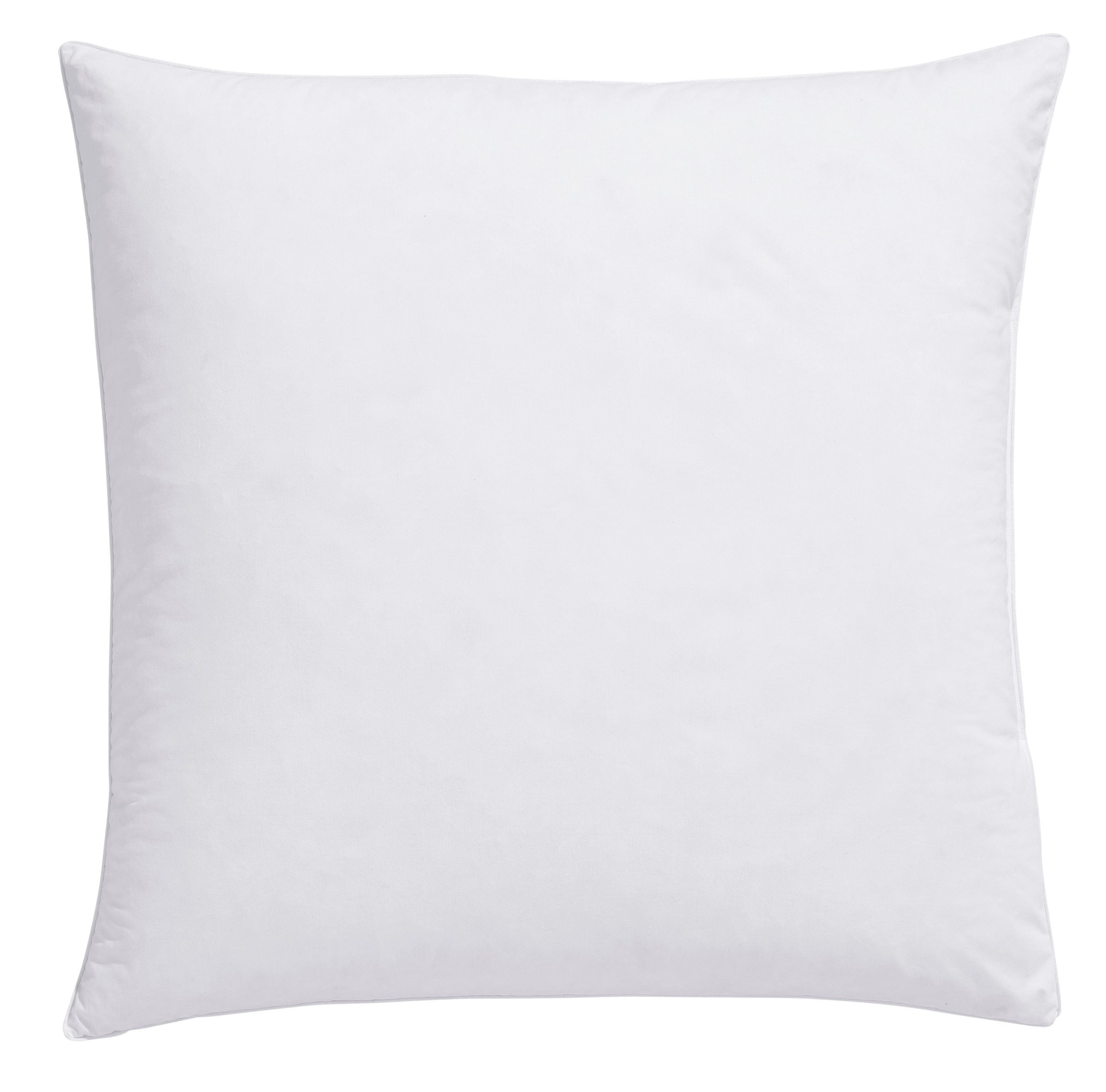 OTTO home Federkopfkissen "Ulani, Kopfkissen 40x80 cm und 80x80 cm" Füllung günstig online kaufen