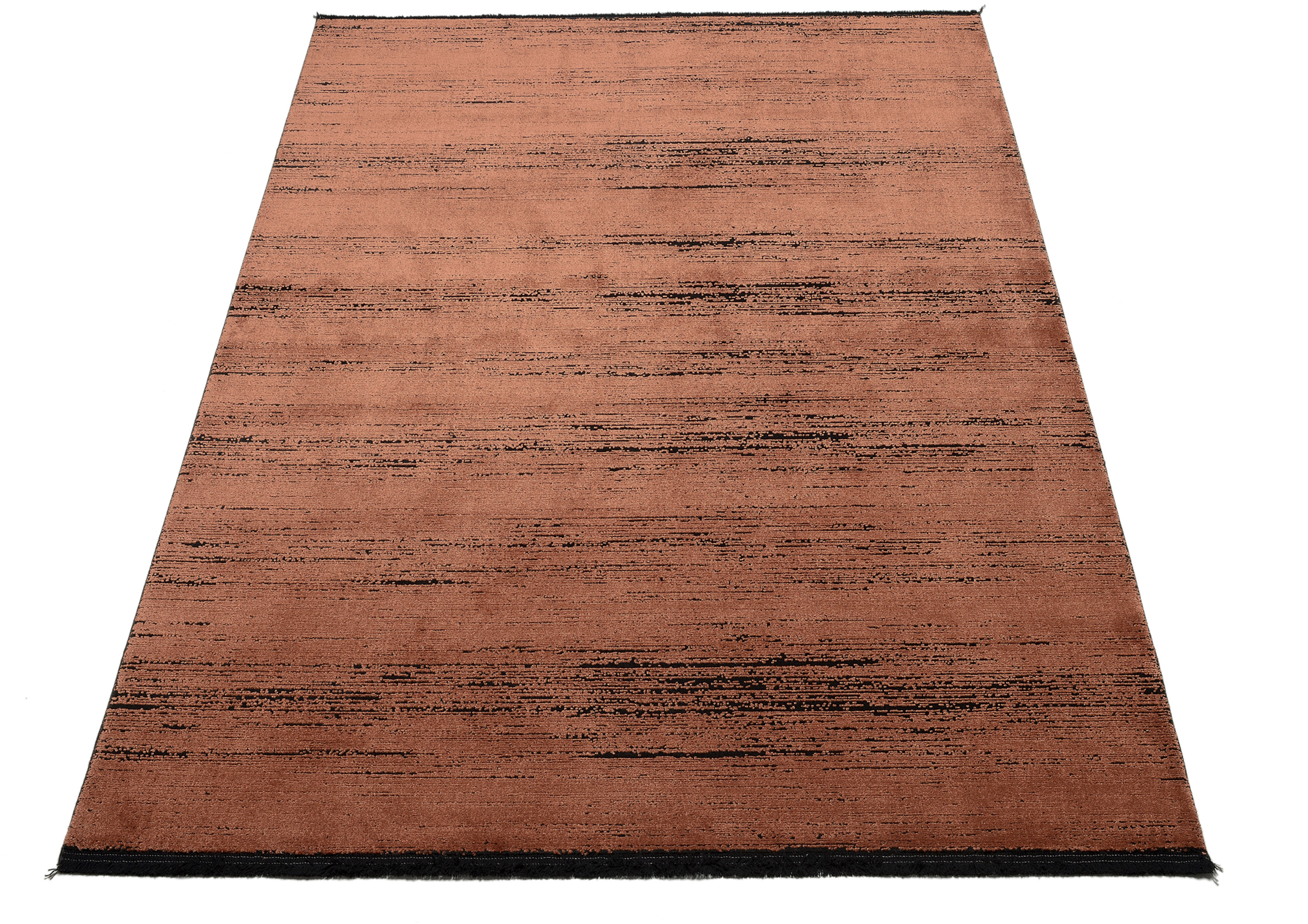 Musterring Teppich "DALLAS" rechteckig 8 mm Höhe exlcusive MUSTERRING DELUXE COLLECTION