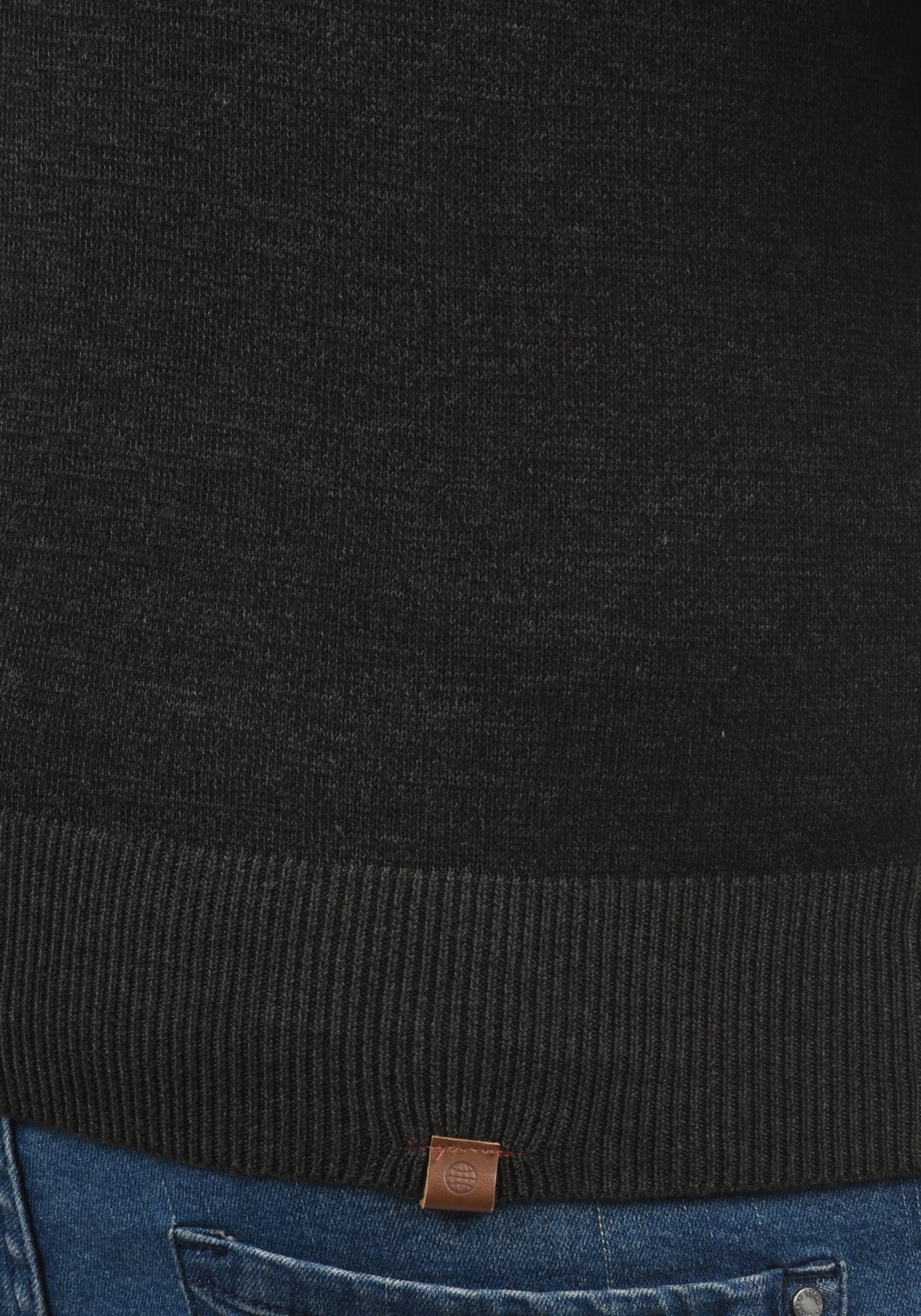 Blend Troyer »Troyer BHGrandolf«