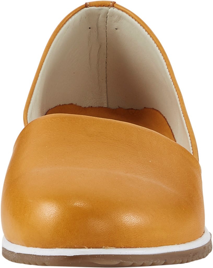 heine Slipper günstig online kaufen