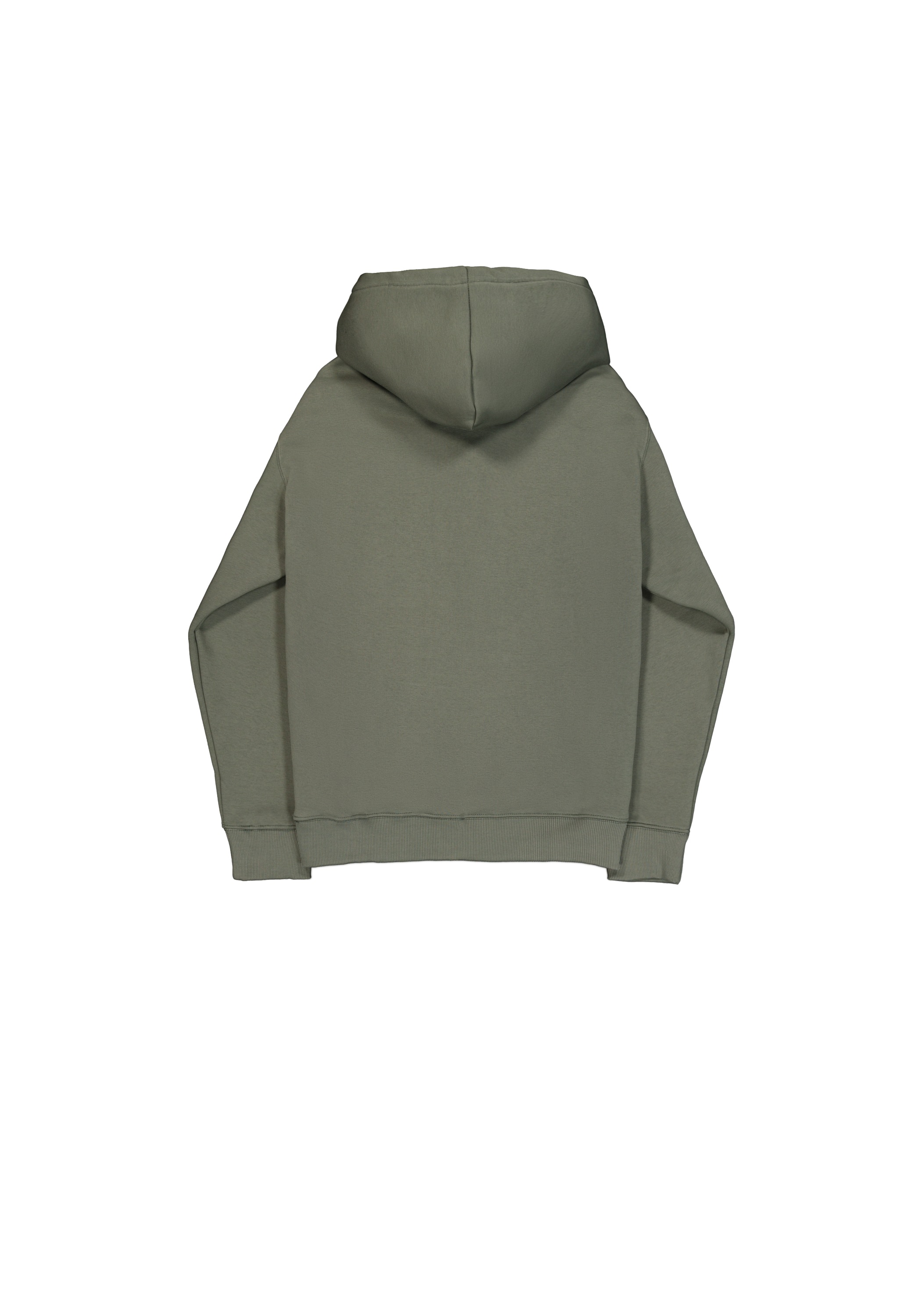 Alpha Industries Hoodie "Alpha Industries Men - Hoodies Basic Hoodie" günstig online kaufen