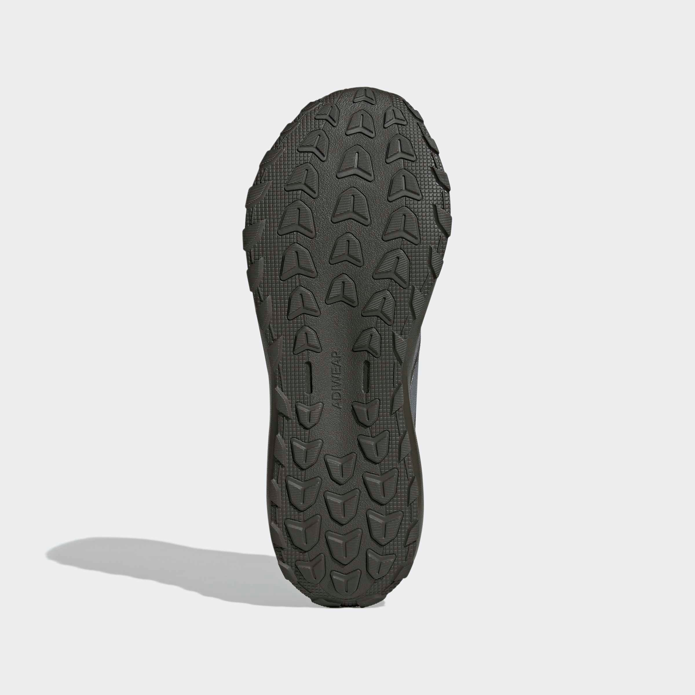 adidas Performance Laufschuh »RUNFALCON 6 ATR«  Trailrunningschuh