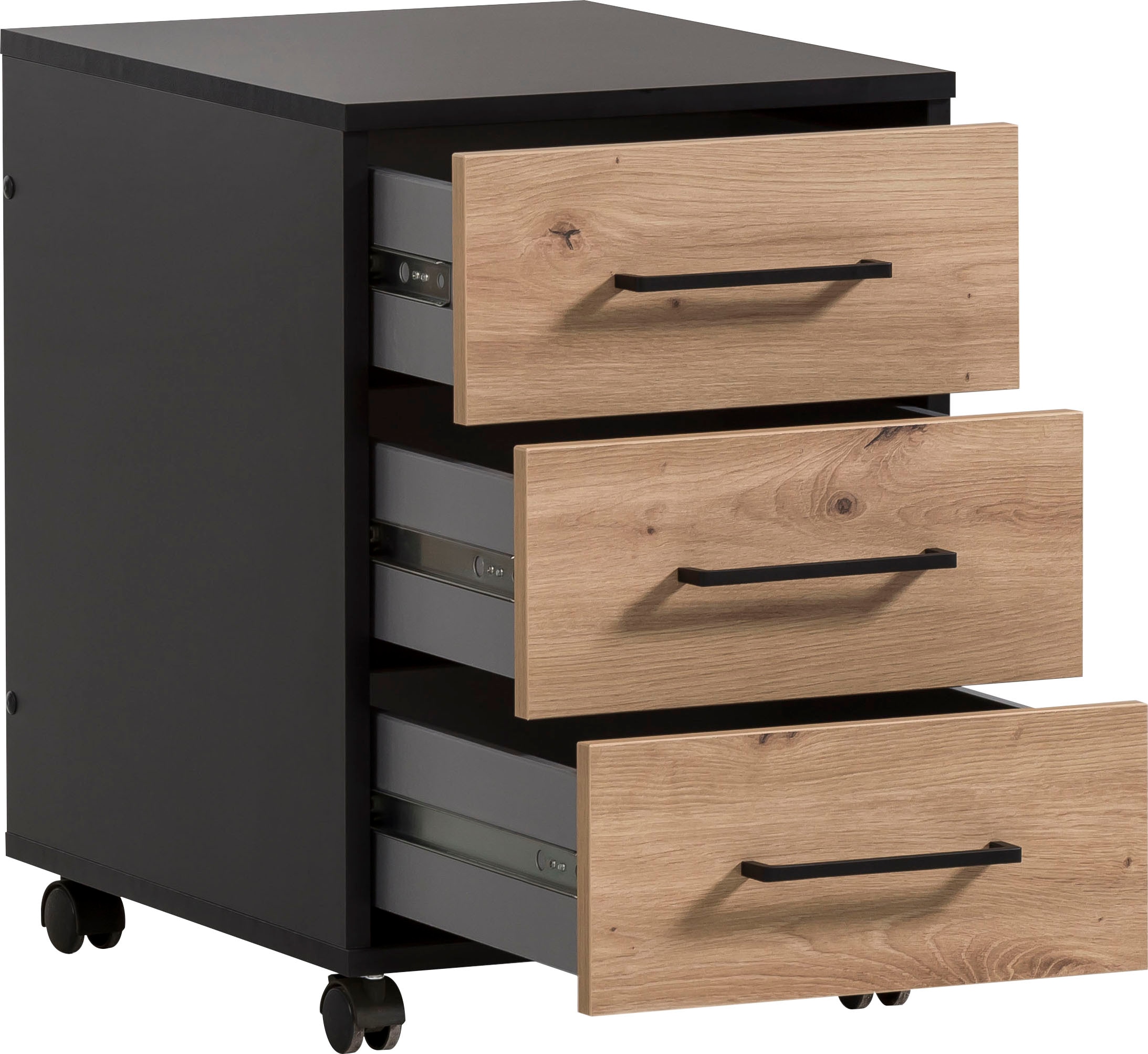 welltime Container »Aino«