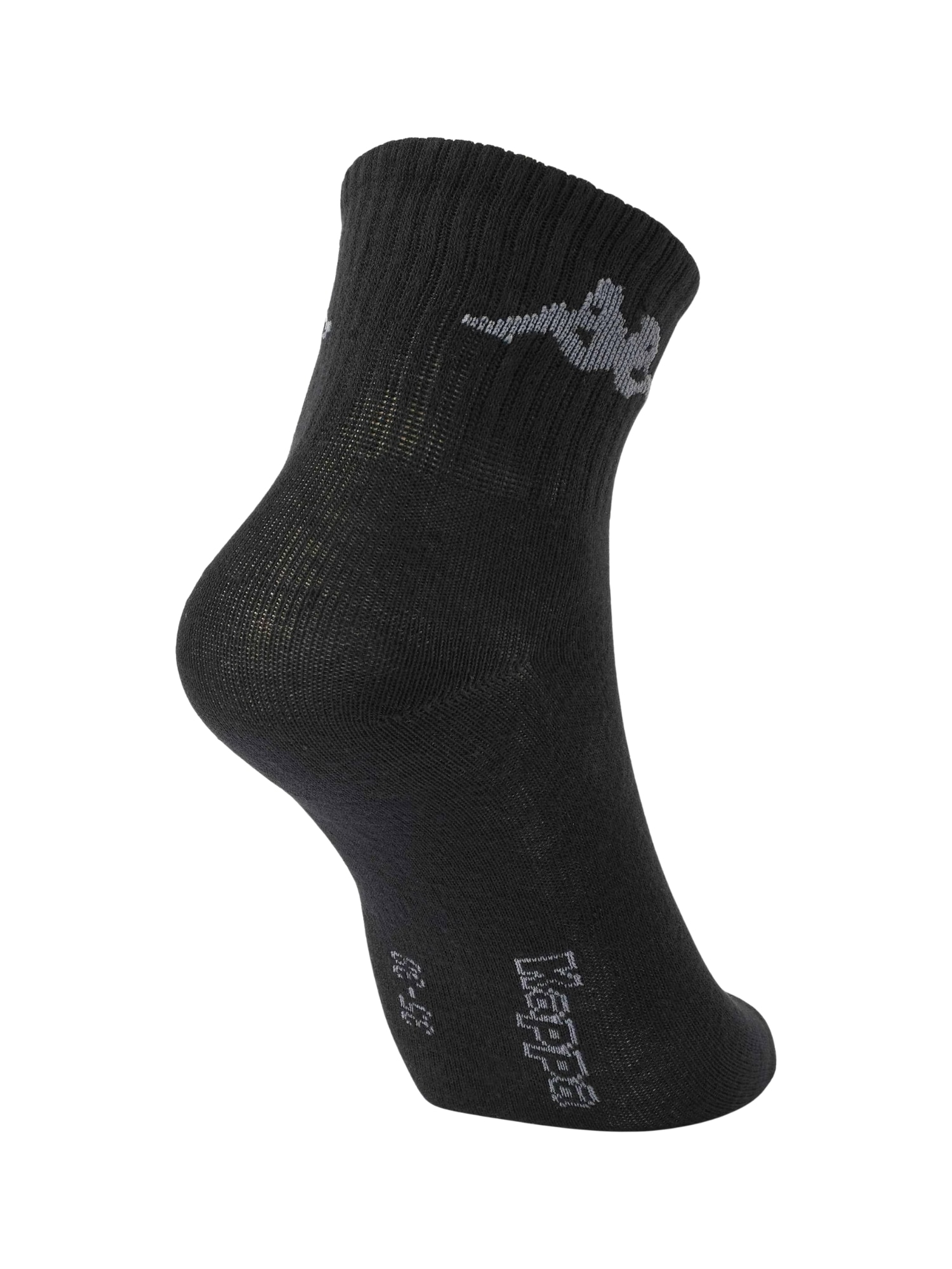 Kappa Strümpfe »Kappa Stocking KUKomiko«