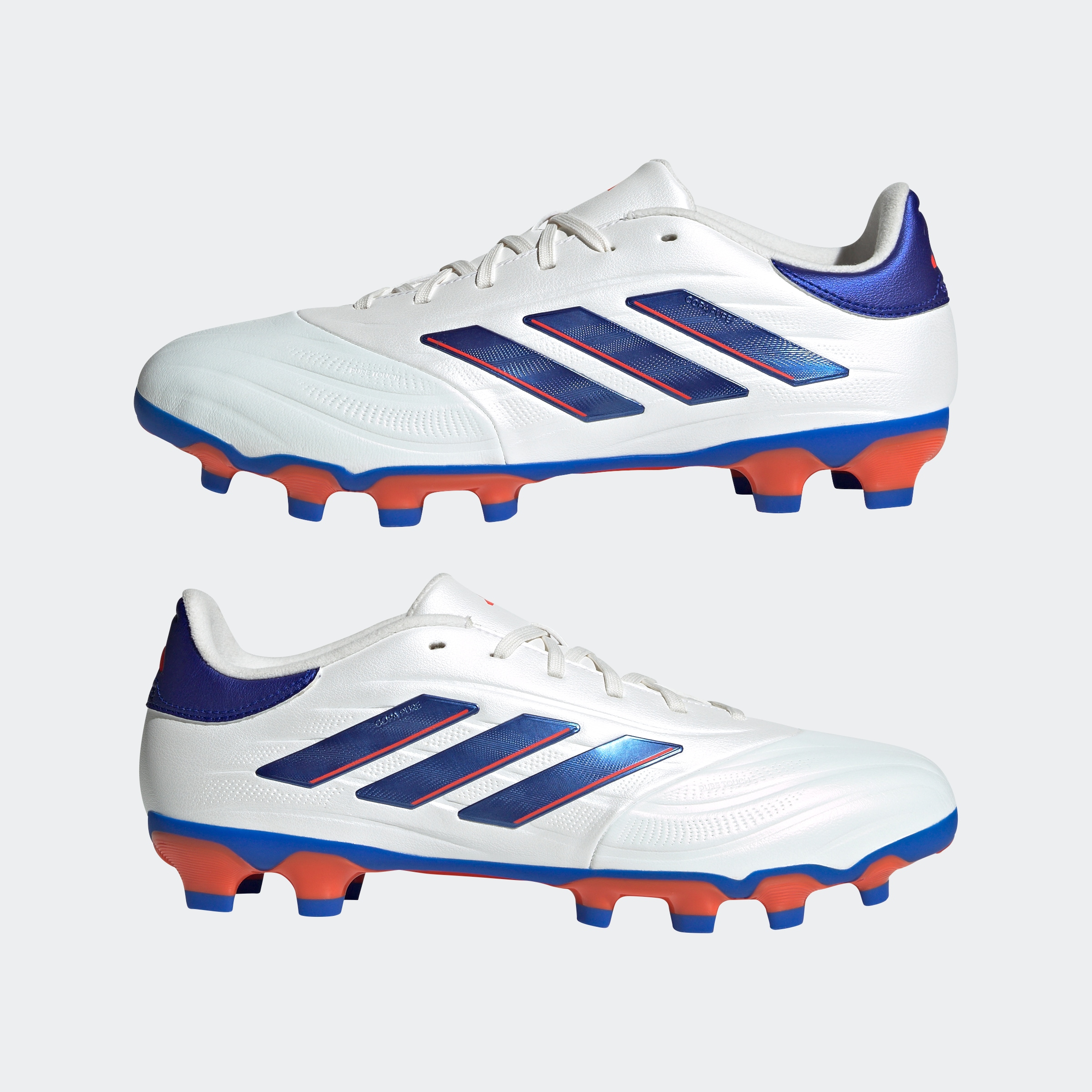 adidas Performance Fußballschuh »COPA PURE 2 LEAGUE MG«