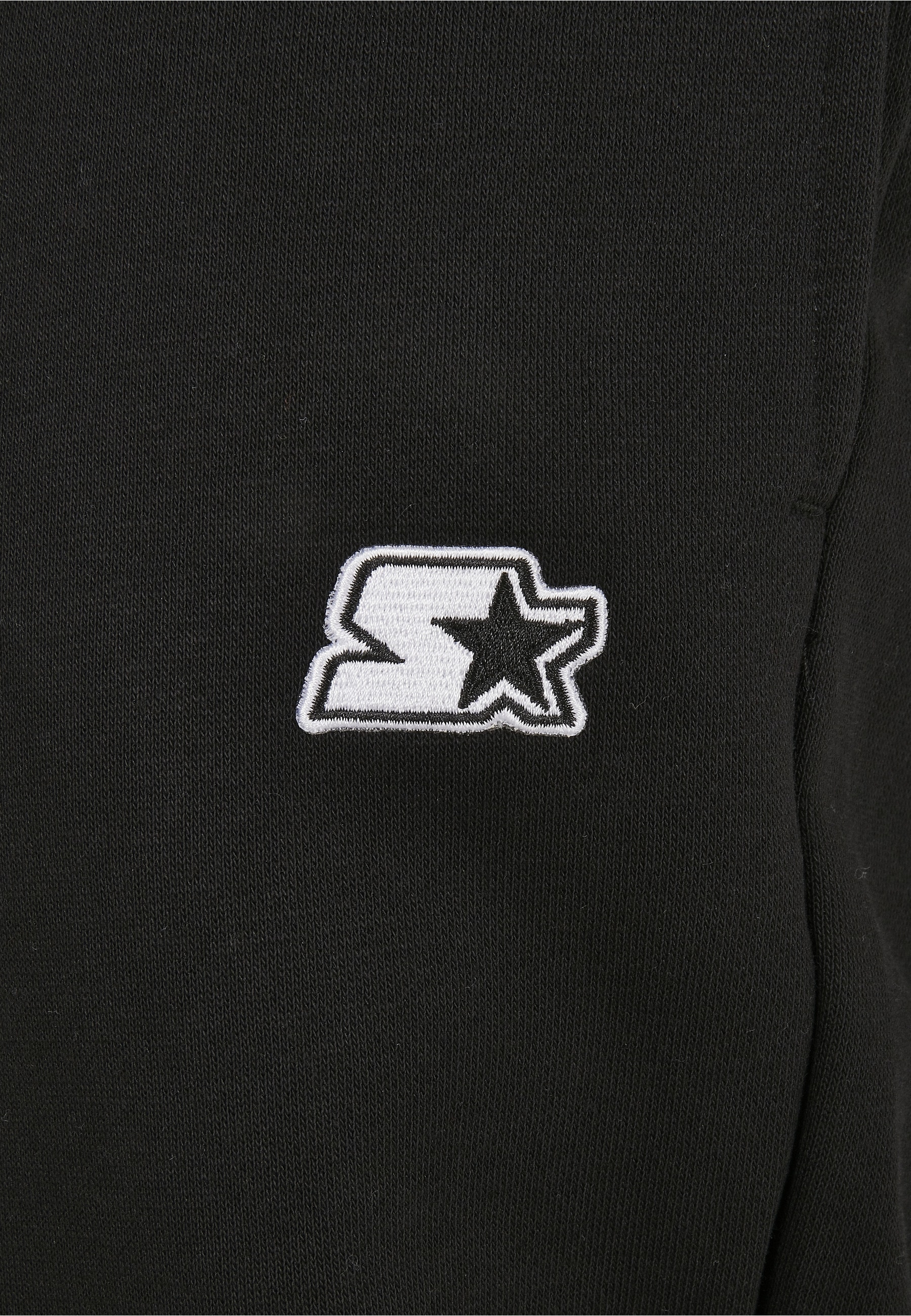 Starter Black Label Stoffhose »Starter Black Label Herren Starter Essential Sweatpants«