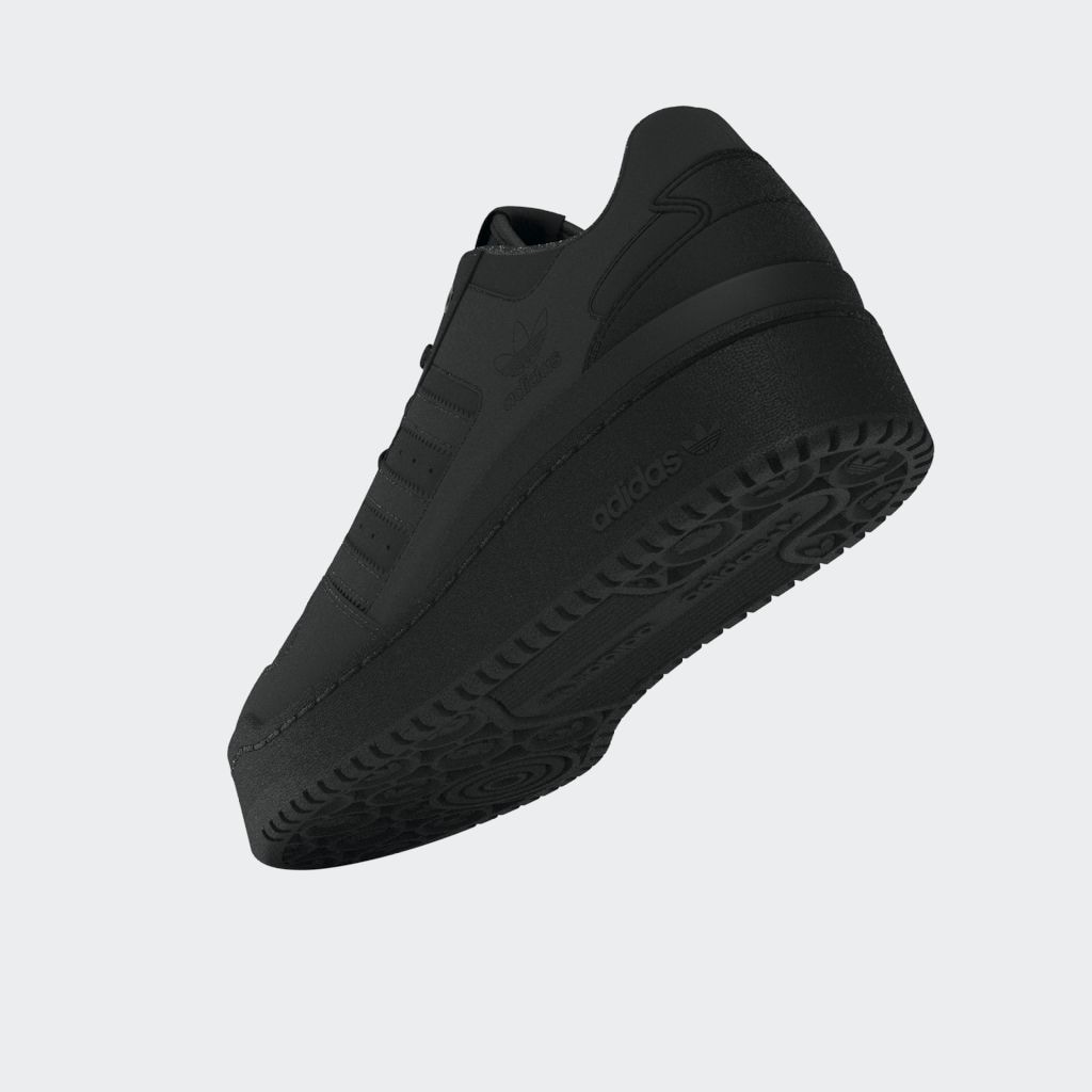 adidas Originals Sneaker »FORUM BOLD STRIPES«