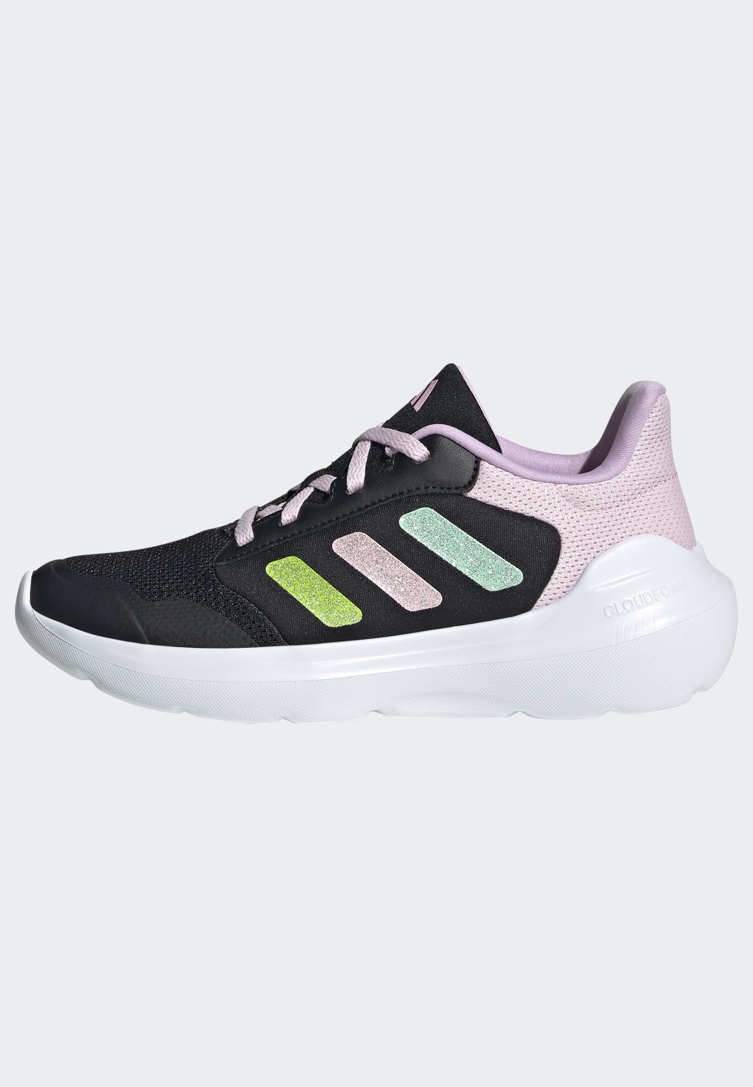 adidas Sportswear Laufschuh »TENSAUR RUN 2.0 KIDS«