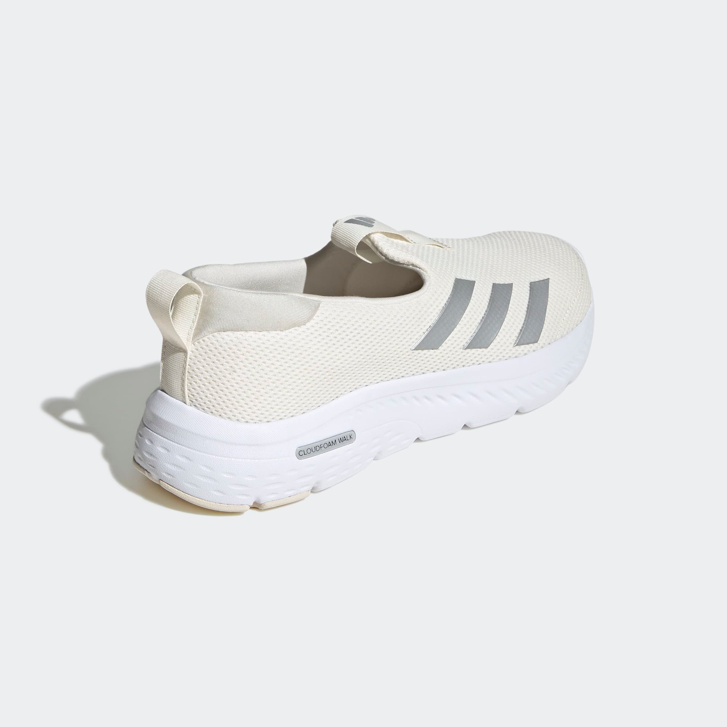 adidas Sportswear Slip-On Sneaker »CLOUDFOAM MOVE LOUNGER«
