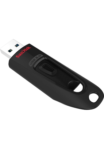 Sandisk USB-Stick »Ultra USB laikmena 3.0« (US...