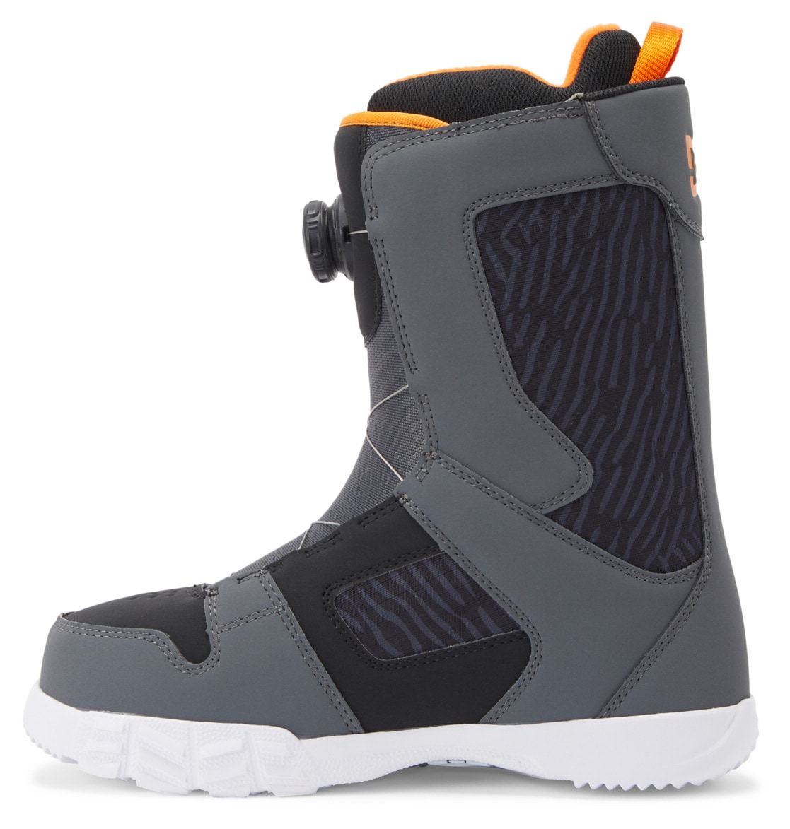 DC Shoes Snowboardboots »Phase«