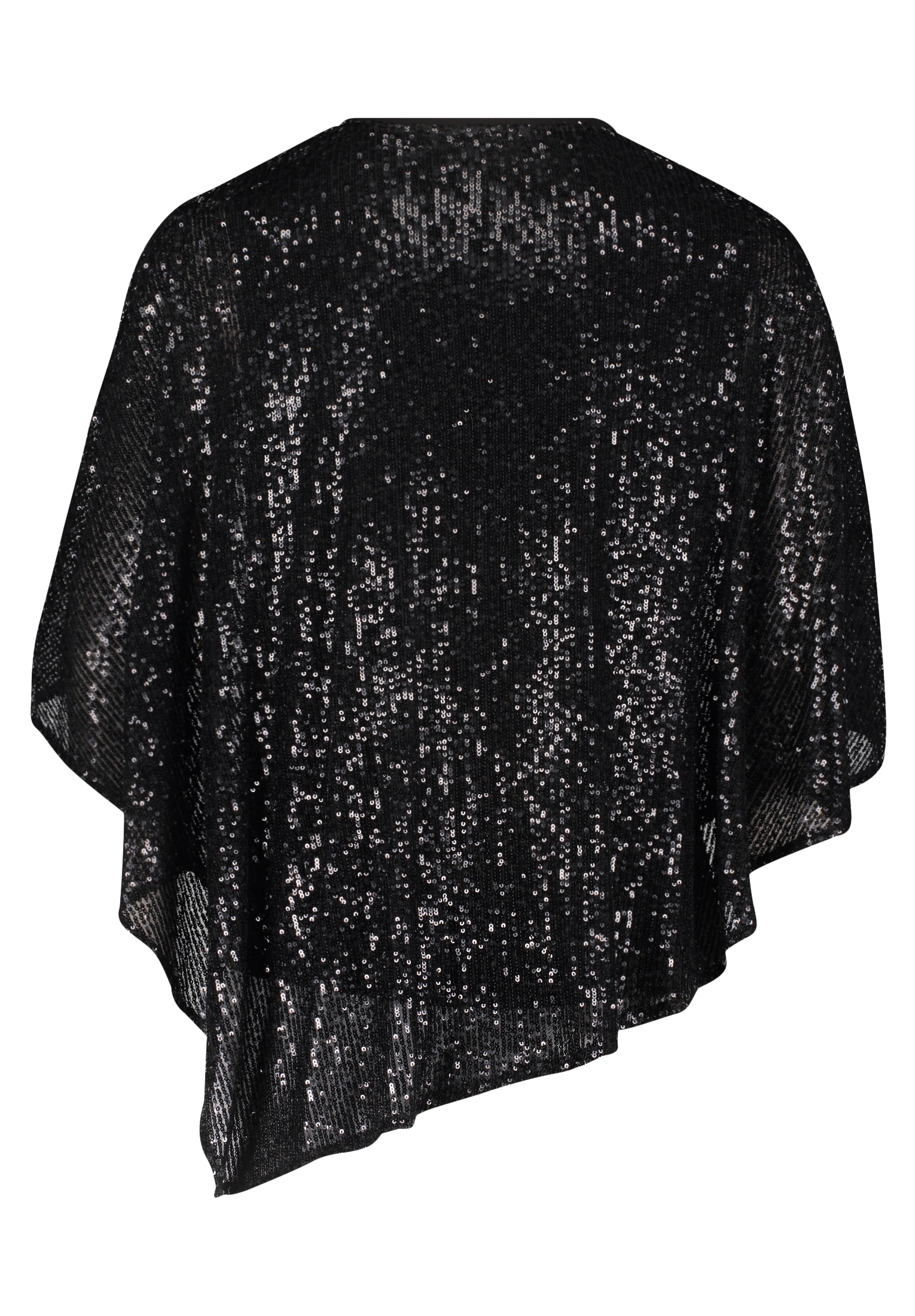 Vera Mont Shirtbluse »Vera Mont Blusenshirt mit Pailletten«