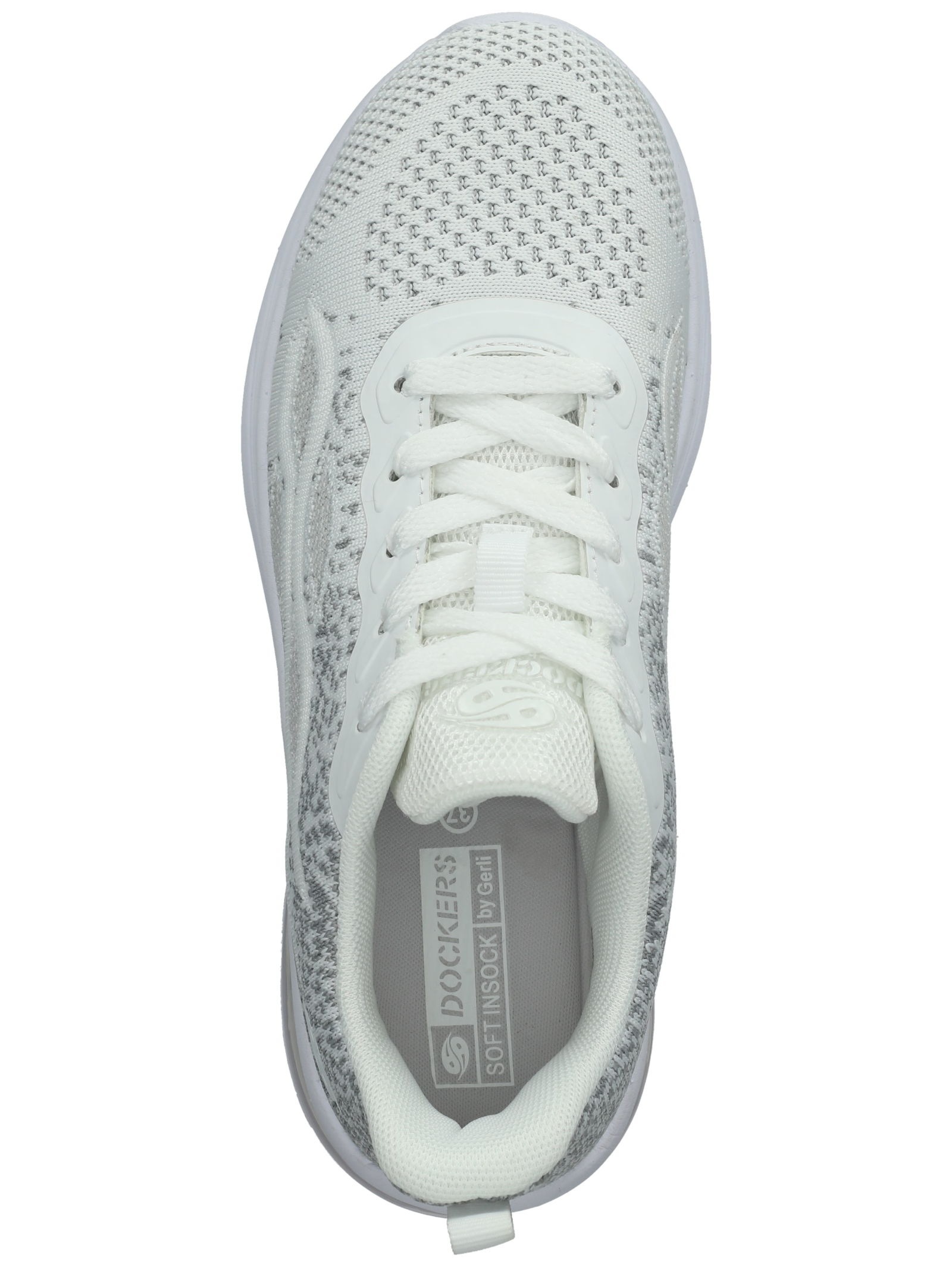 Dockers by Gerli Sneaker »Dockers by Gerli Sneaker Textil«