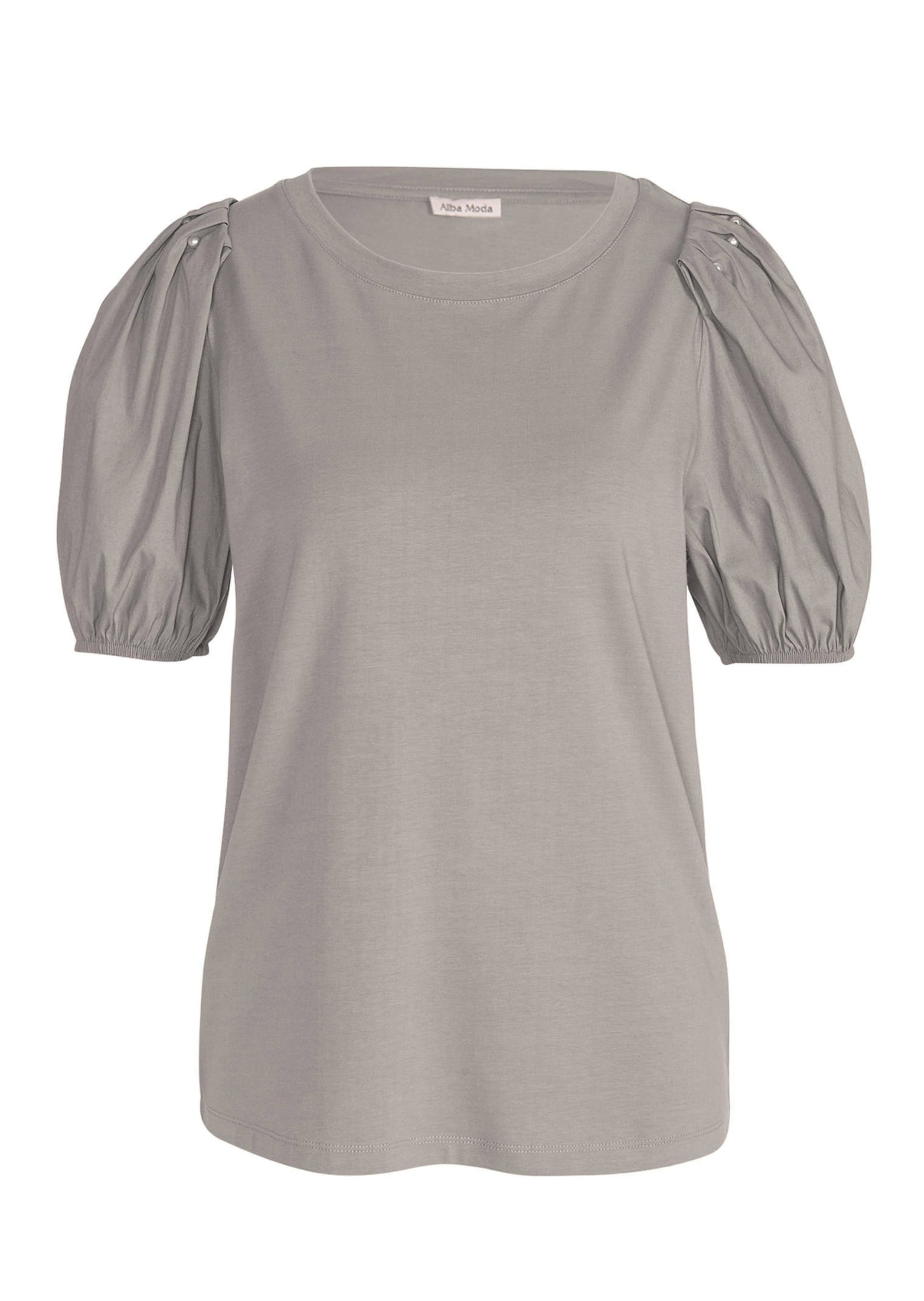 Alba Moda Shirtbluse "Shirt Shirt" günstig online kaufen