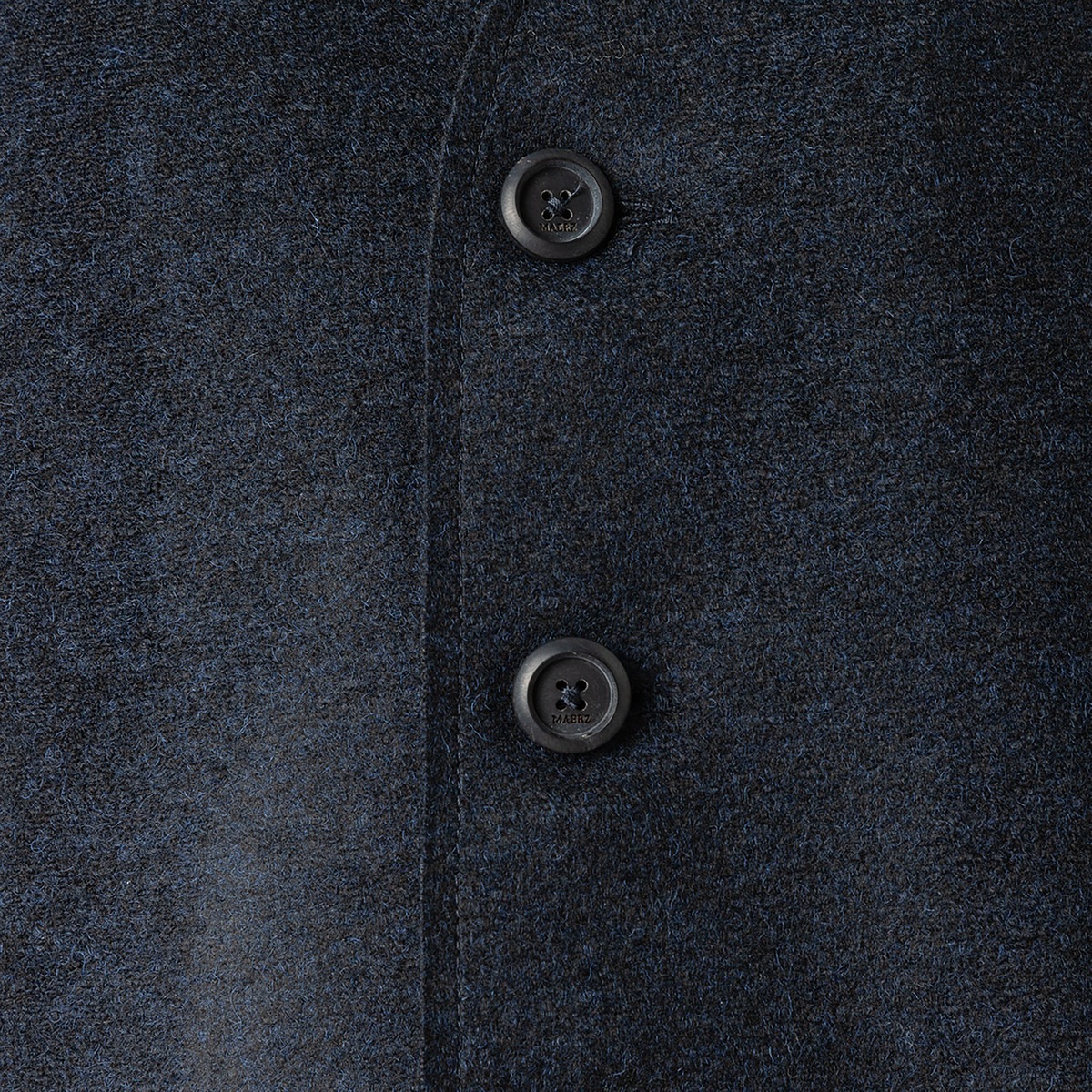 MAERZ Muenchen Strickweste »Maerz Muenchen 506401 Strickweste Herren Bekleidung«