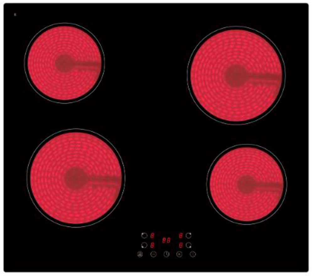 OPTIFIT Winkelküche OPTIFIT Winkelküche