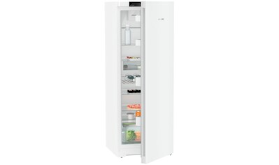 Liebherr Kühlschrank »Re 5020-20«, Re 5020-20, 165,5 cm hoch, 59,7 cm breit, mit... kaufen