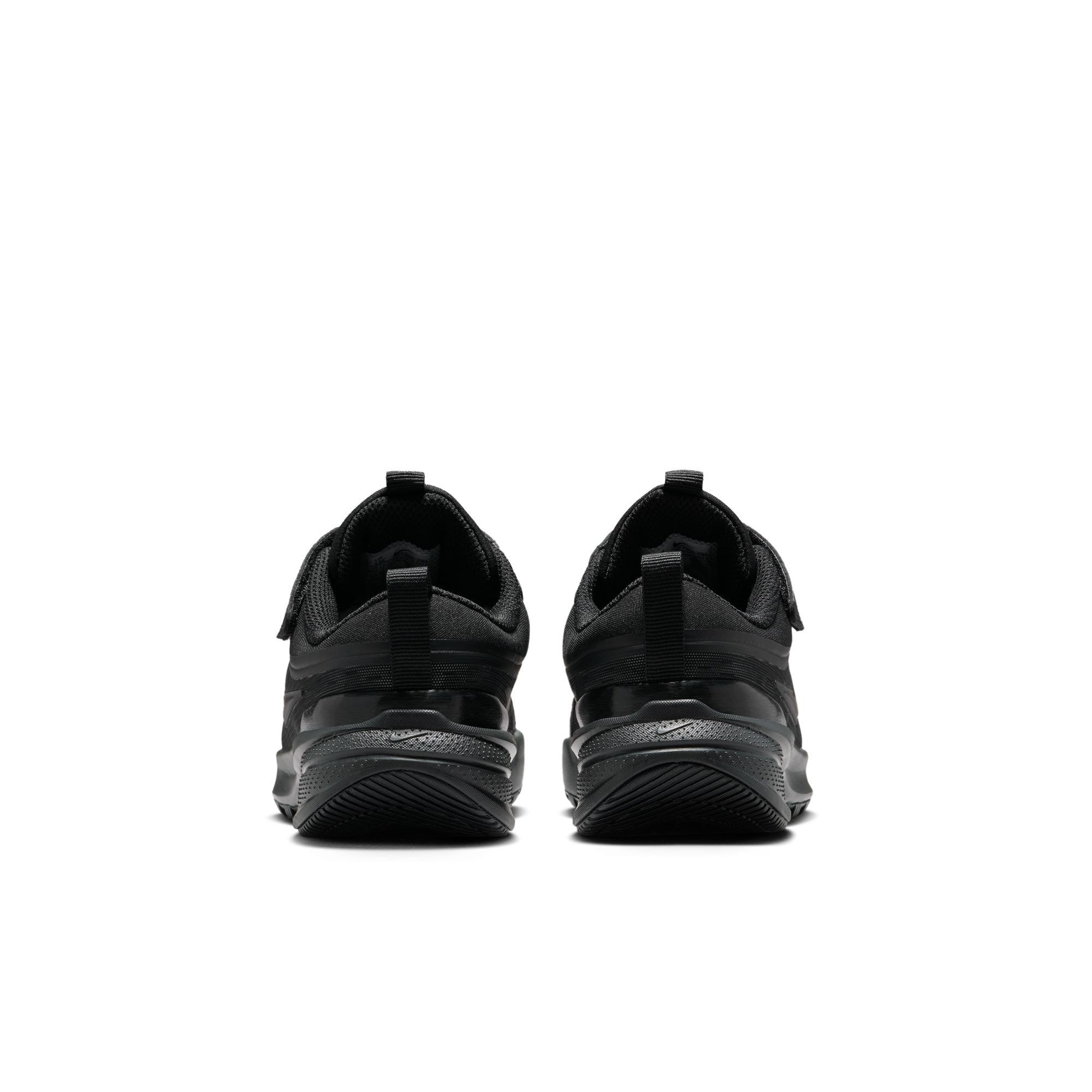 Nike Laufschuh »STAR RUNNER 5 (PS)«