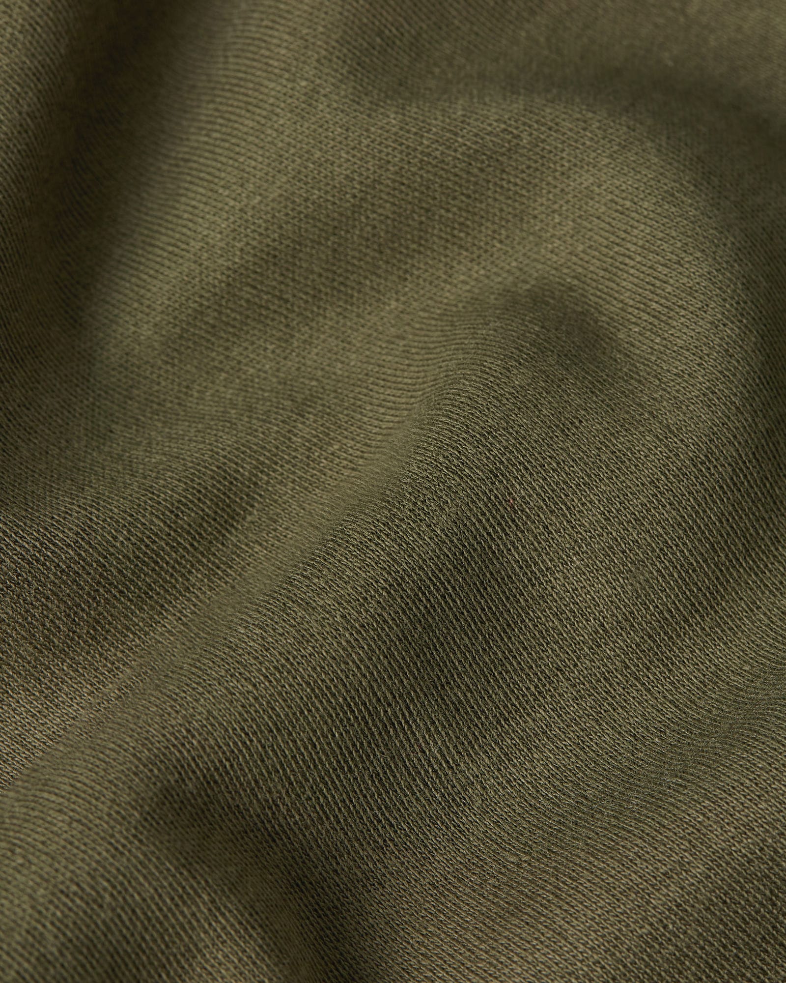 G-STAR T-Shirt "AMS 89 T-Shirt" günstig online kaufen