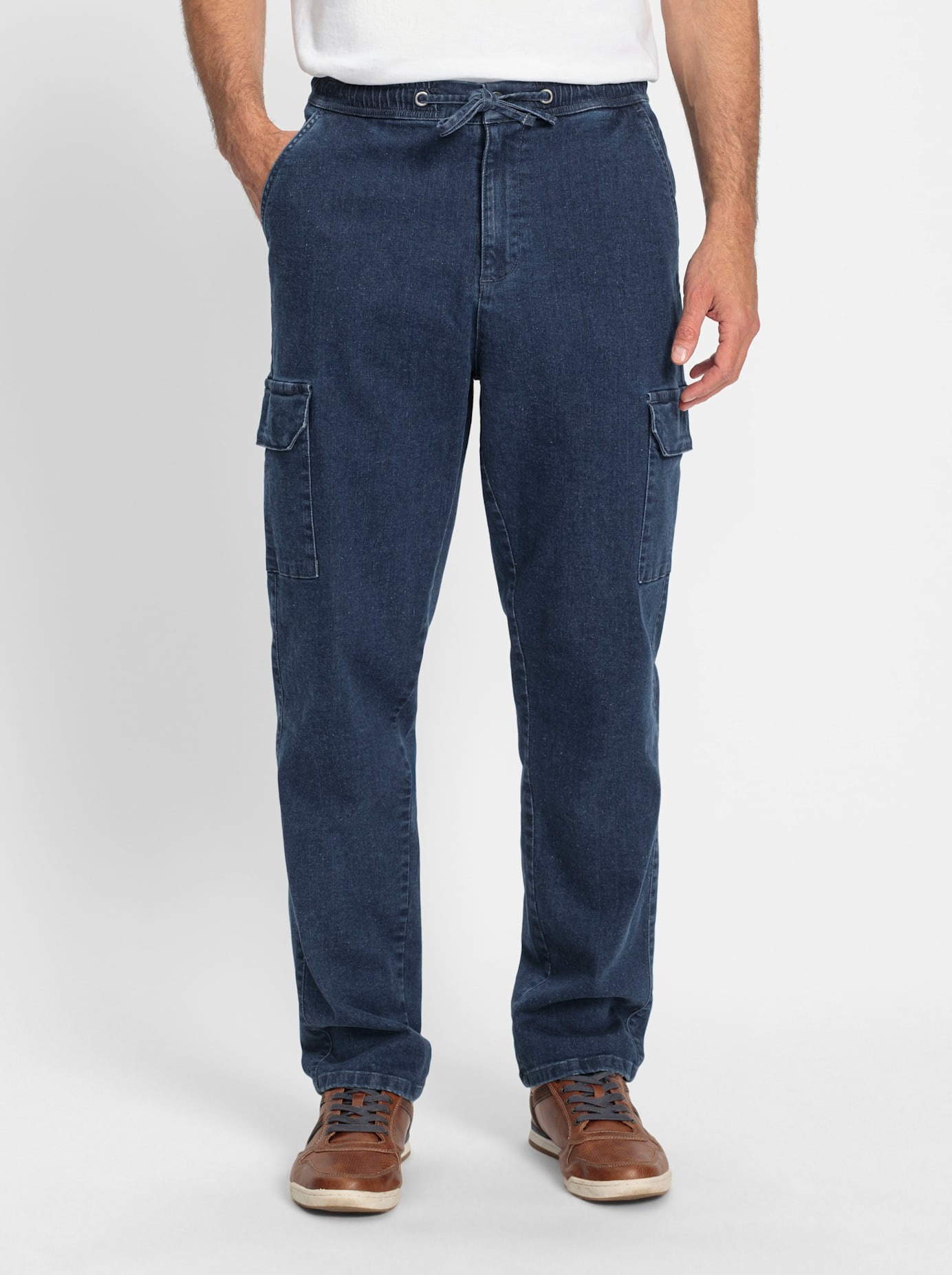 Catamaran Cargojeans 1 Stk. tlg. günstig online kaufen