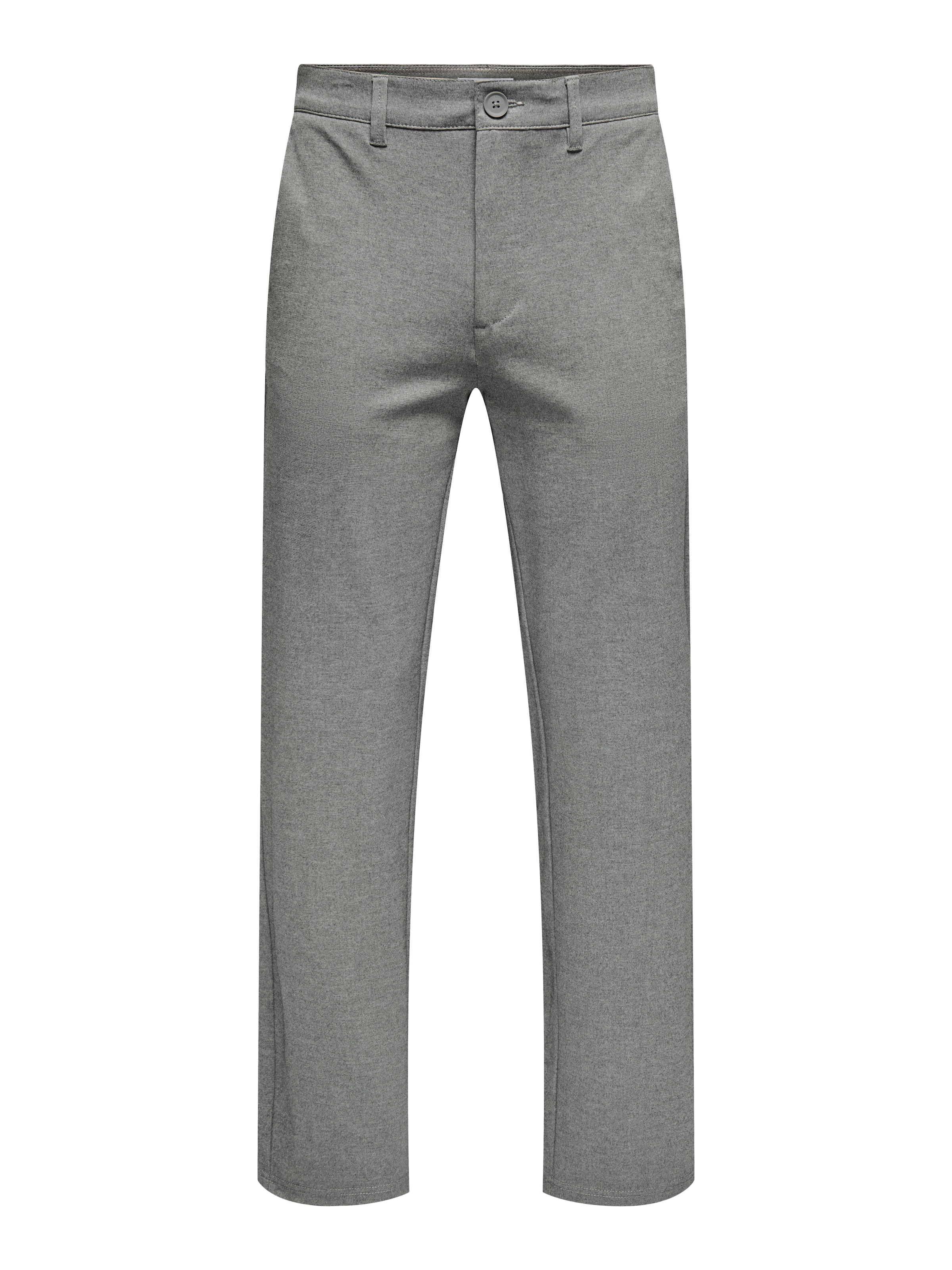 ONLY & SONS Stoffhose »ONSMARK REGULAR 0209 PANT«