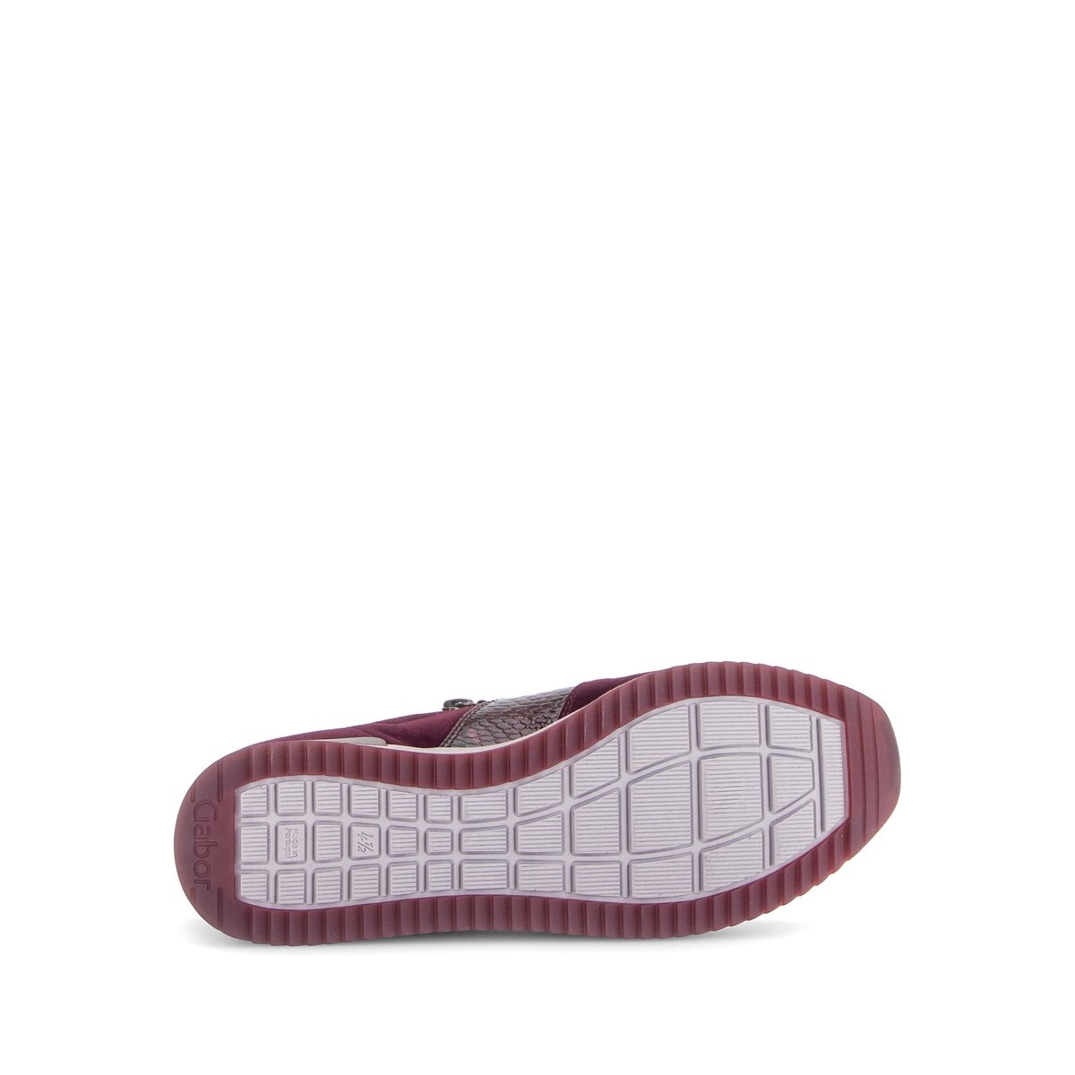 Gabor Sneaker »Sneaker low«