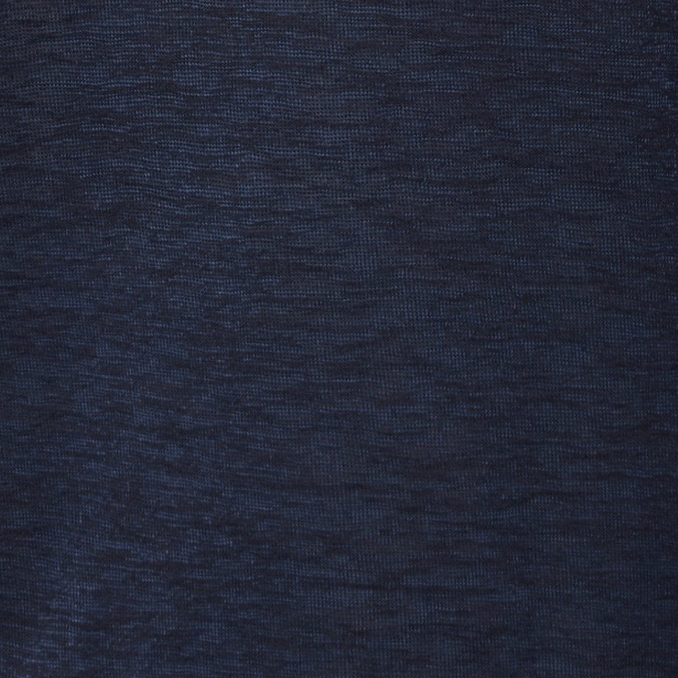 STREET ONE STUDIO T-Shirt, aus elastischem Materialmix günstig online kaufen