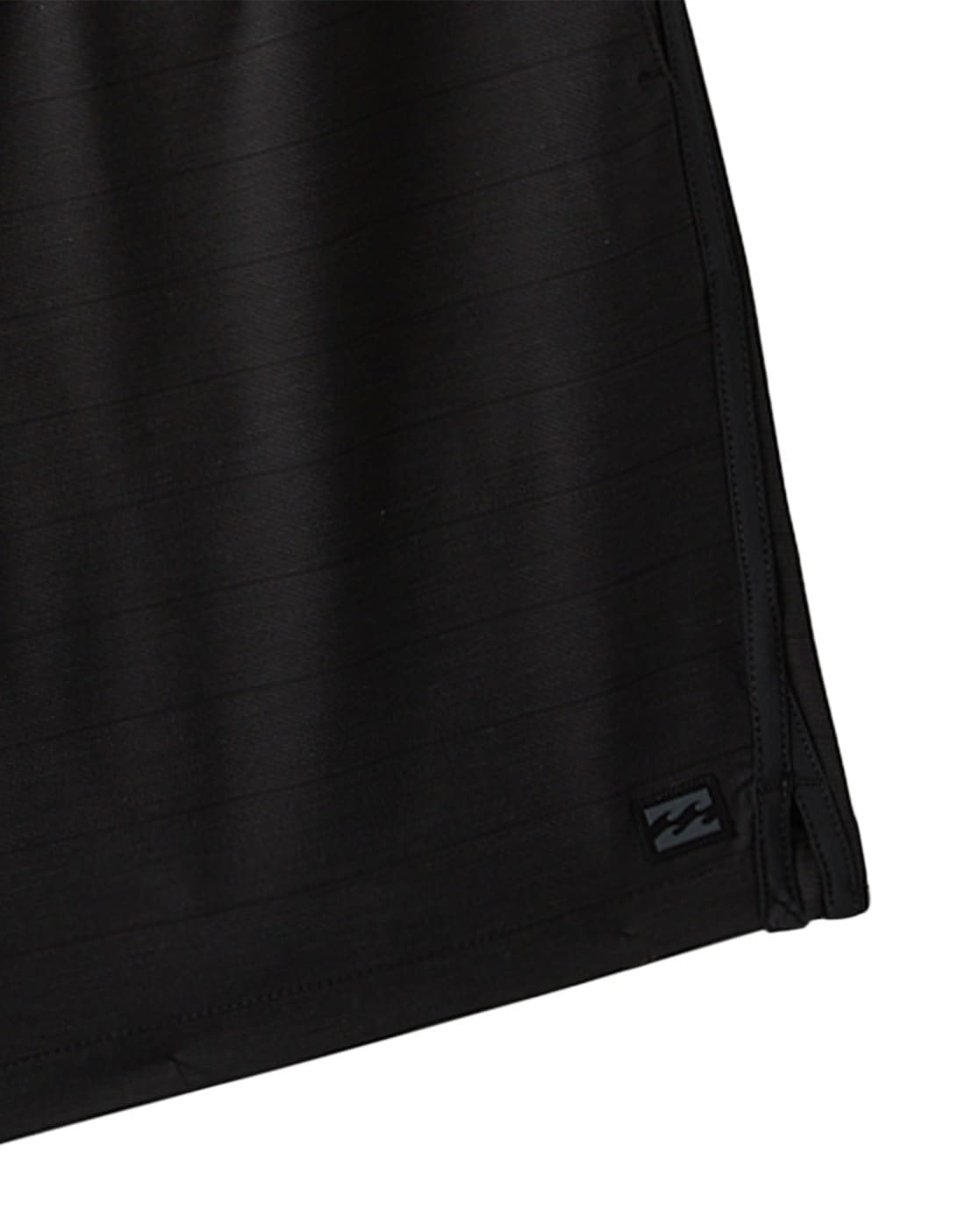 Billabong Shorts »Crossfire 18"«