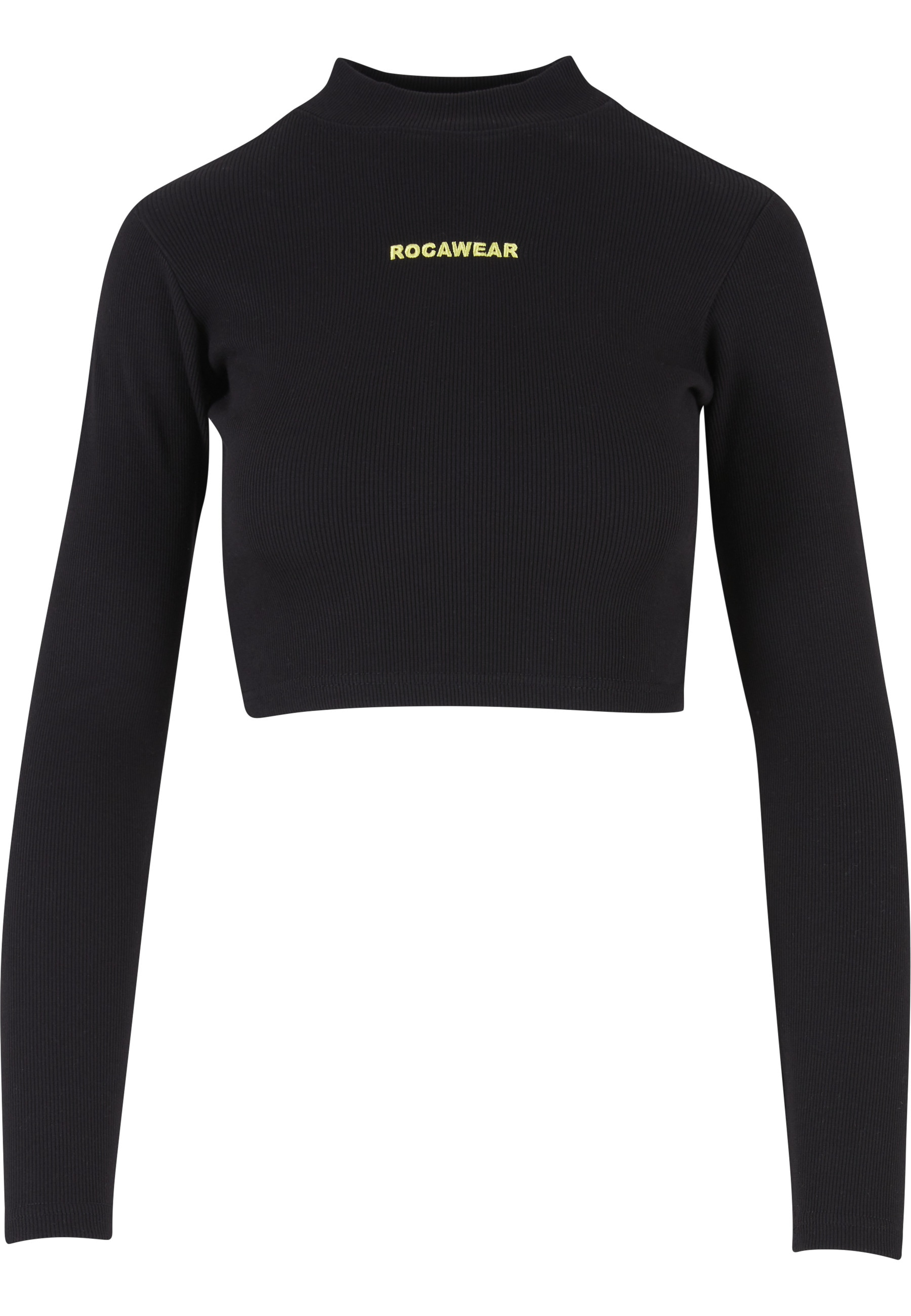 Rocawear "Rocawear Damen Rocawear Longsleeve Berlin" 1 Stk.