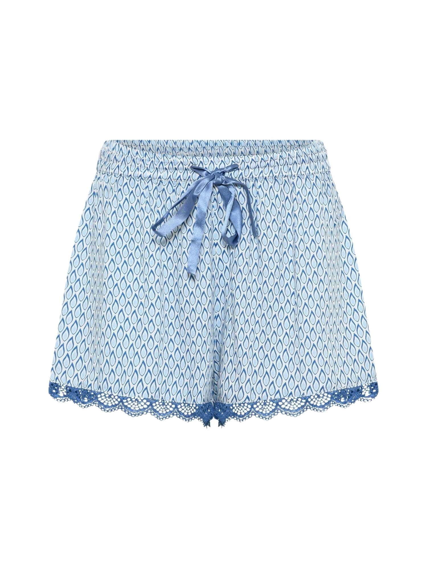 CCDK Copenhagen Pyjama "CCDK Copenhagen sleep pants Kaitlyn" günstig online kaufen