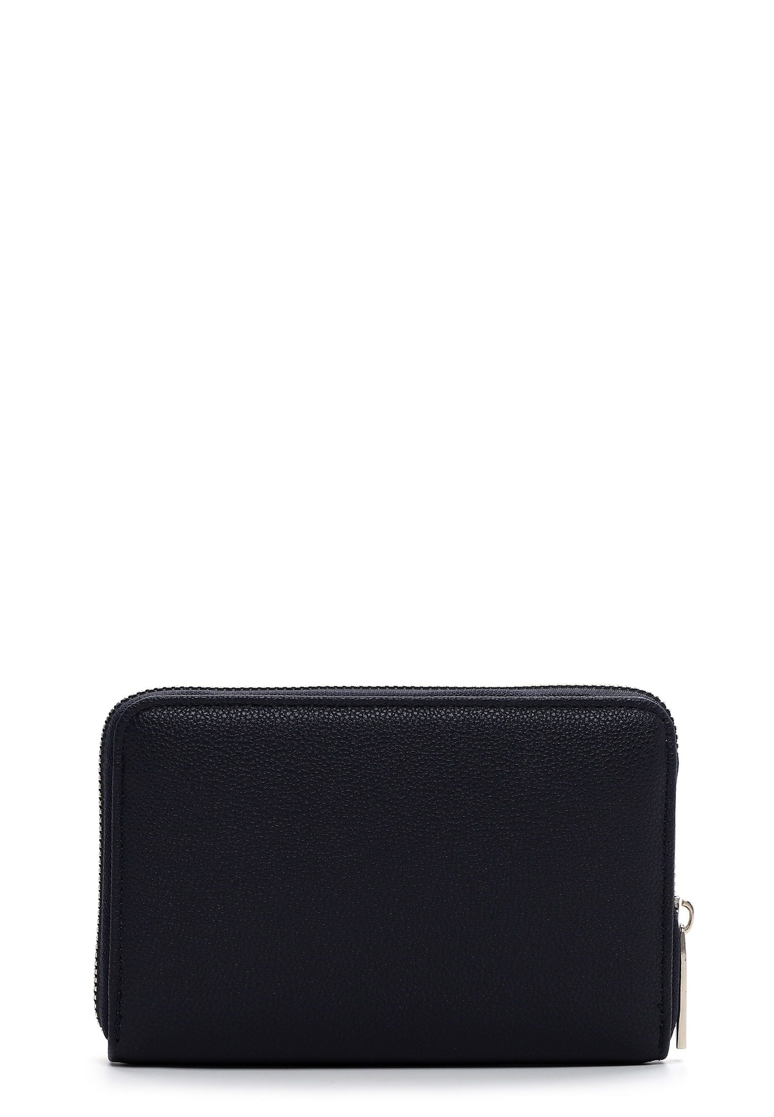 Tamaris Geldbörse »Geldbörse TAS Katharina«